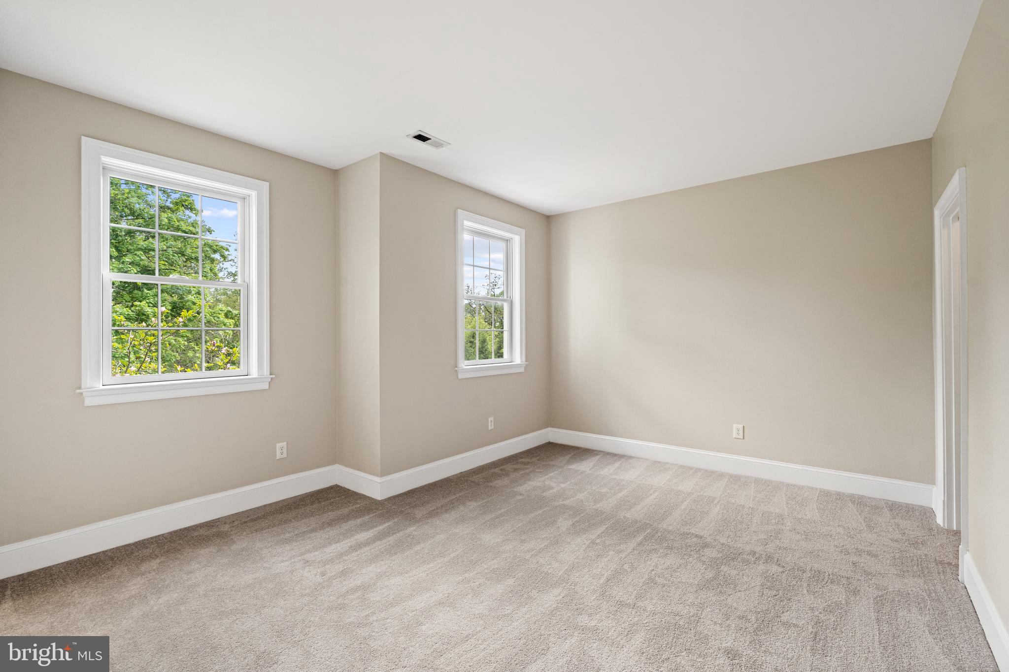 OLDE BLOOMFIELD - Residential