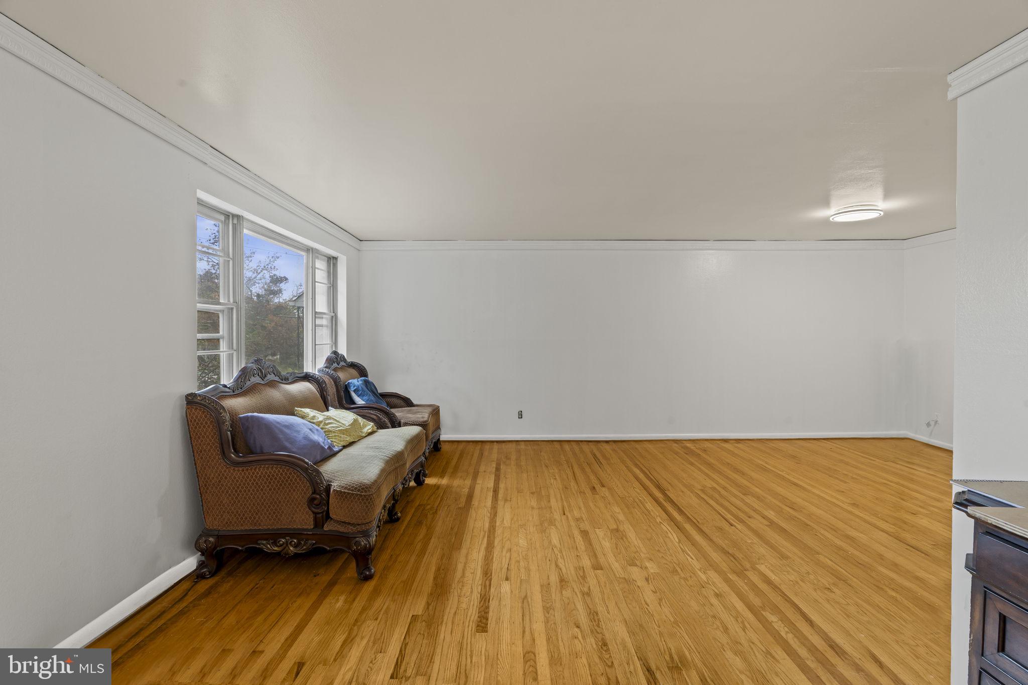 PHILADELPHIA (NORTHEAST) - Residential