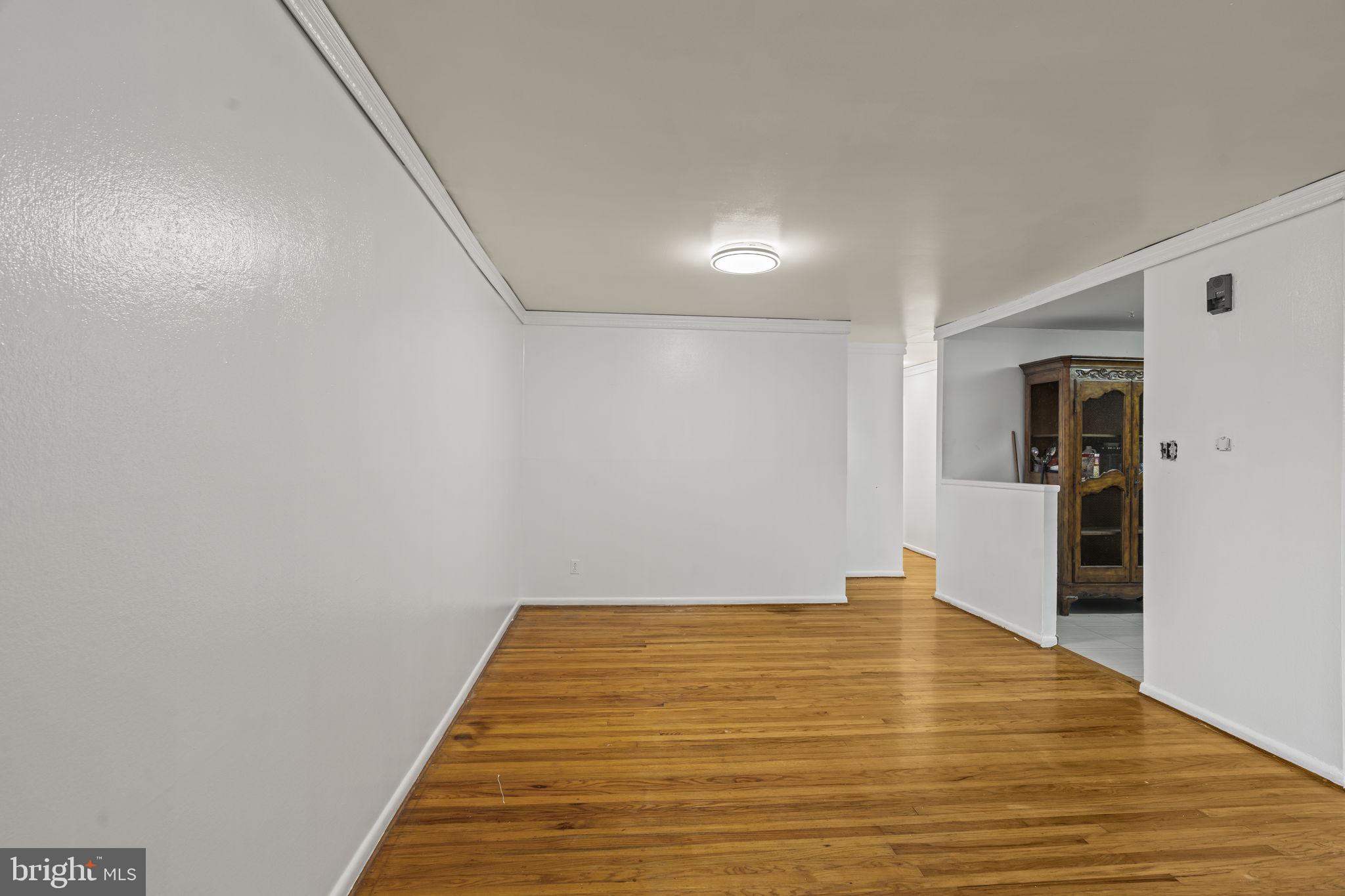 PHILADELPHIA (NORTHEAST) - Residential