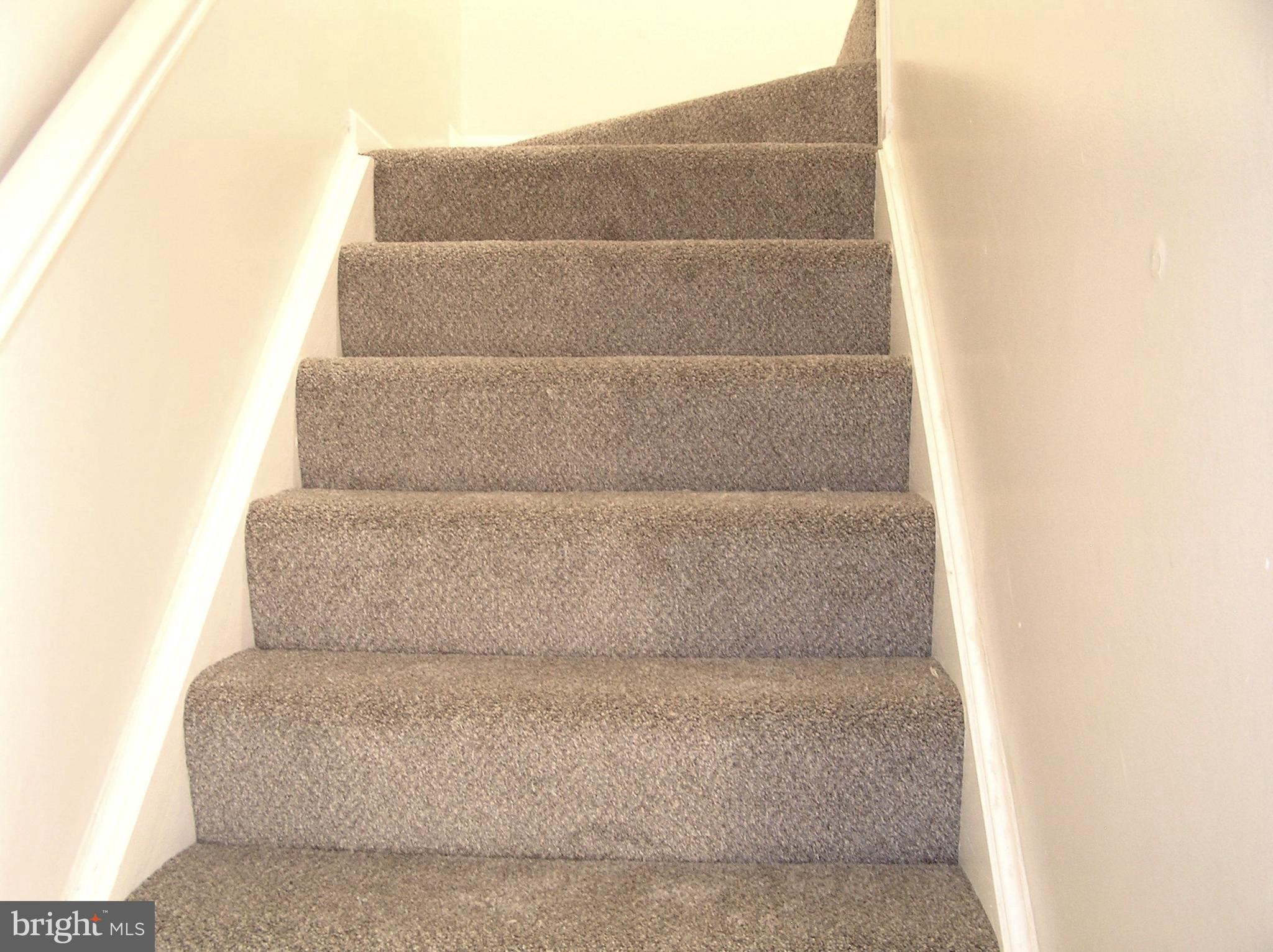 BURKE CENTRE CONSERVANCY - Residential Lease