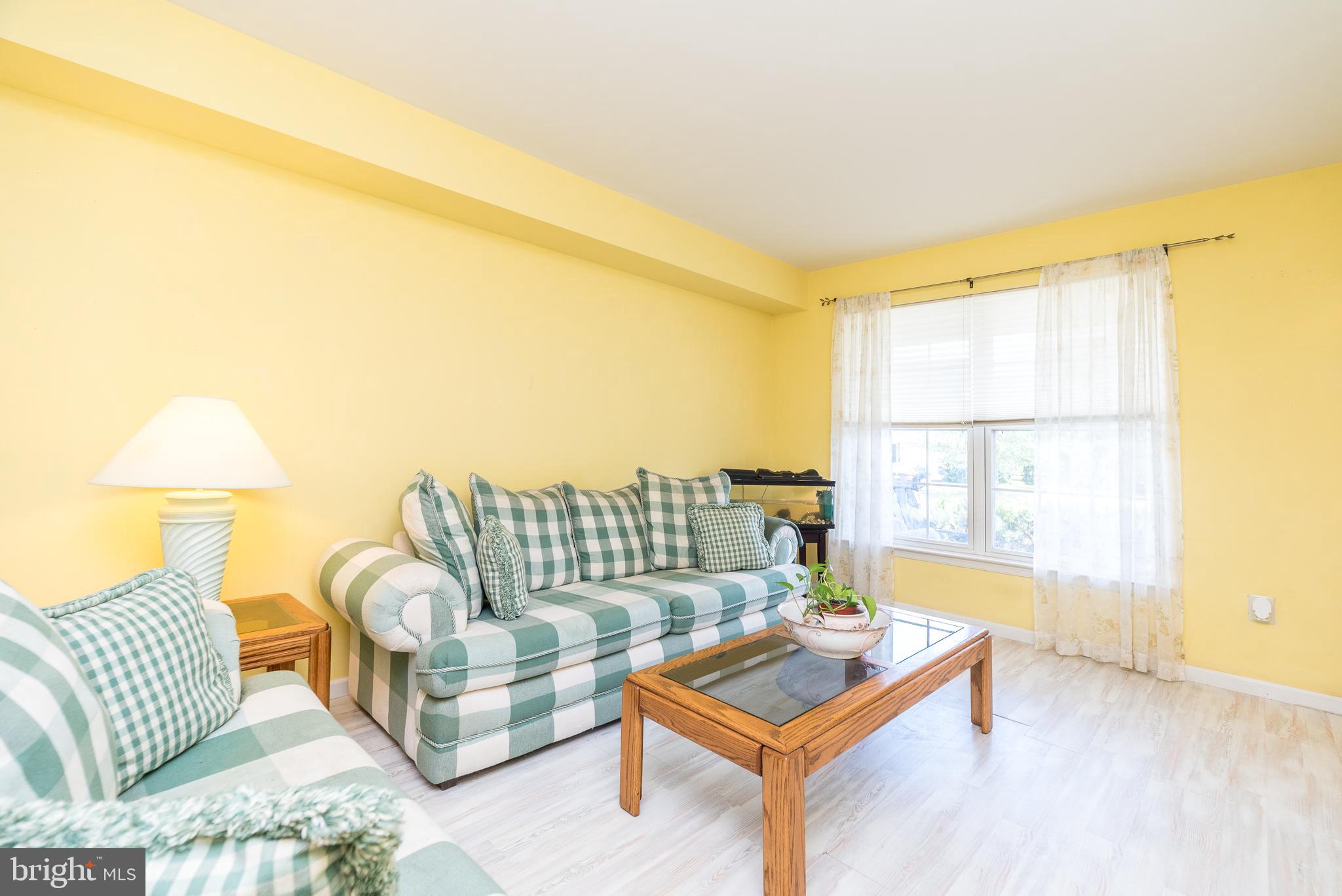 1715 WEIDNER COURT