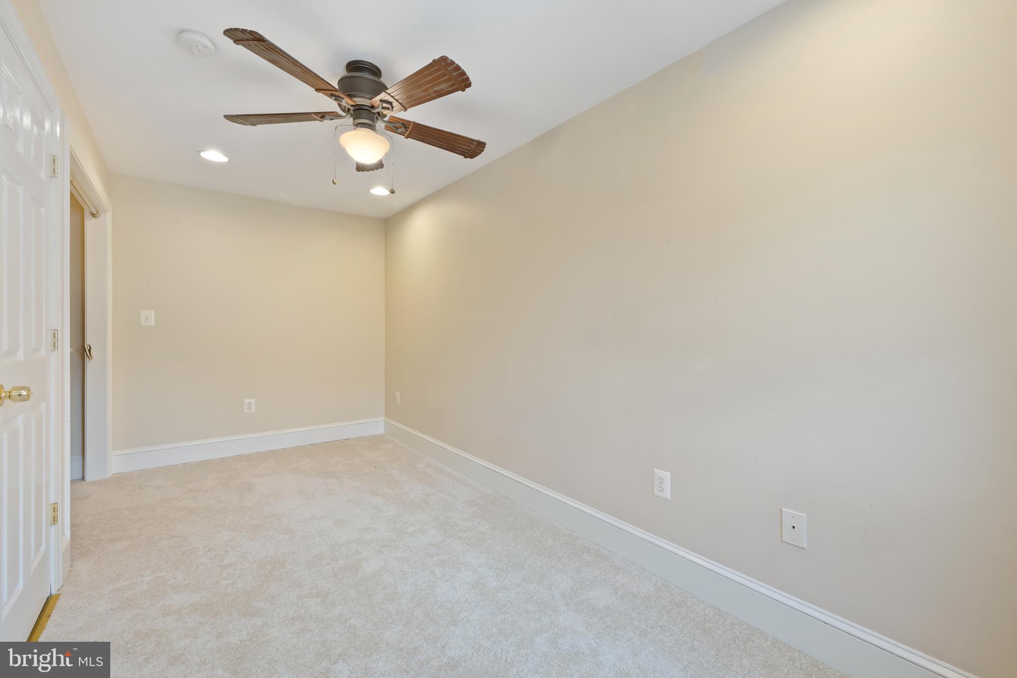 NEW MARKET - Residential Lease