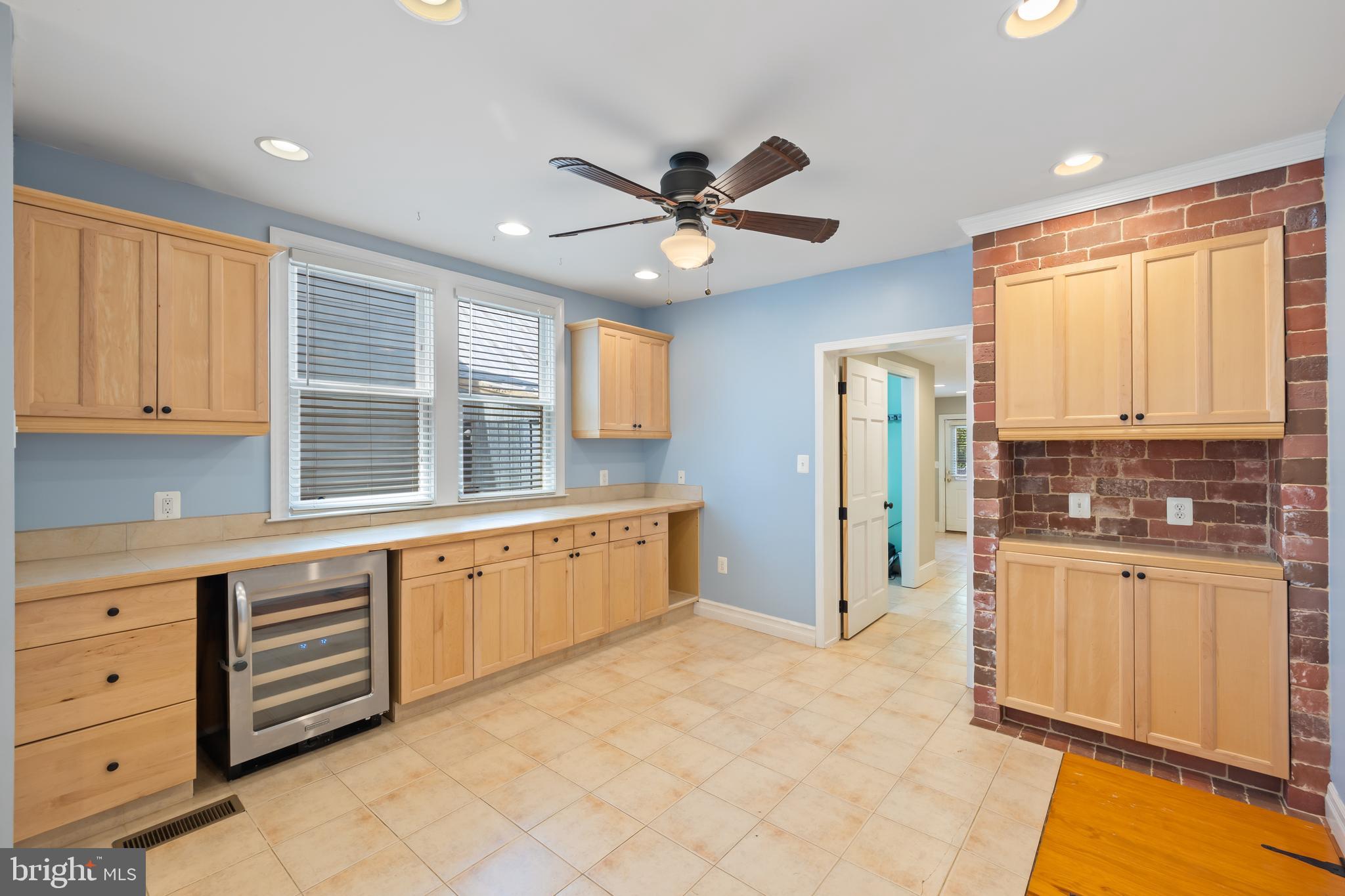 NEW MARKET - Residential Lease