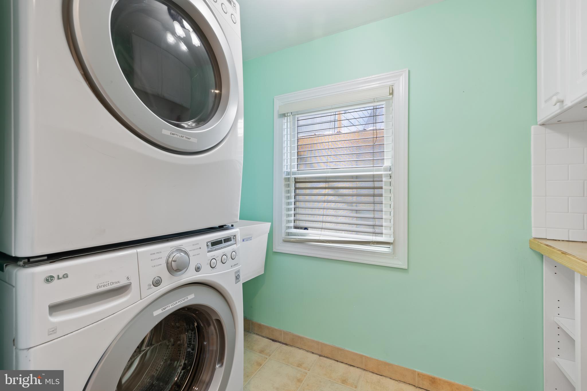 NEW MARKET - Residential Lease