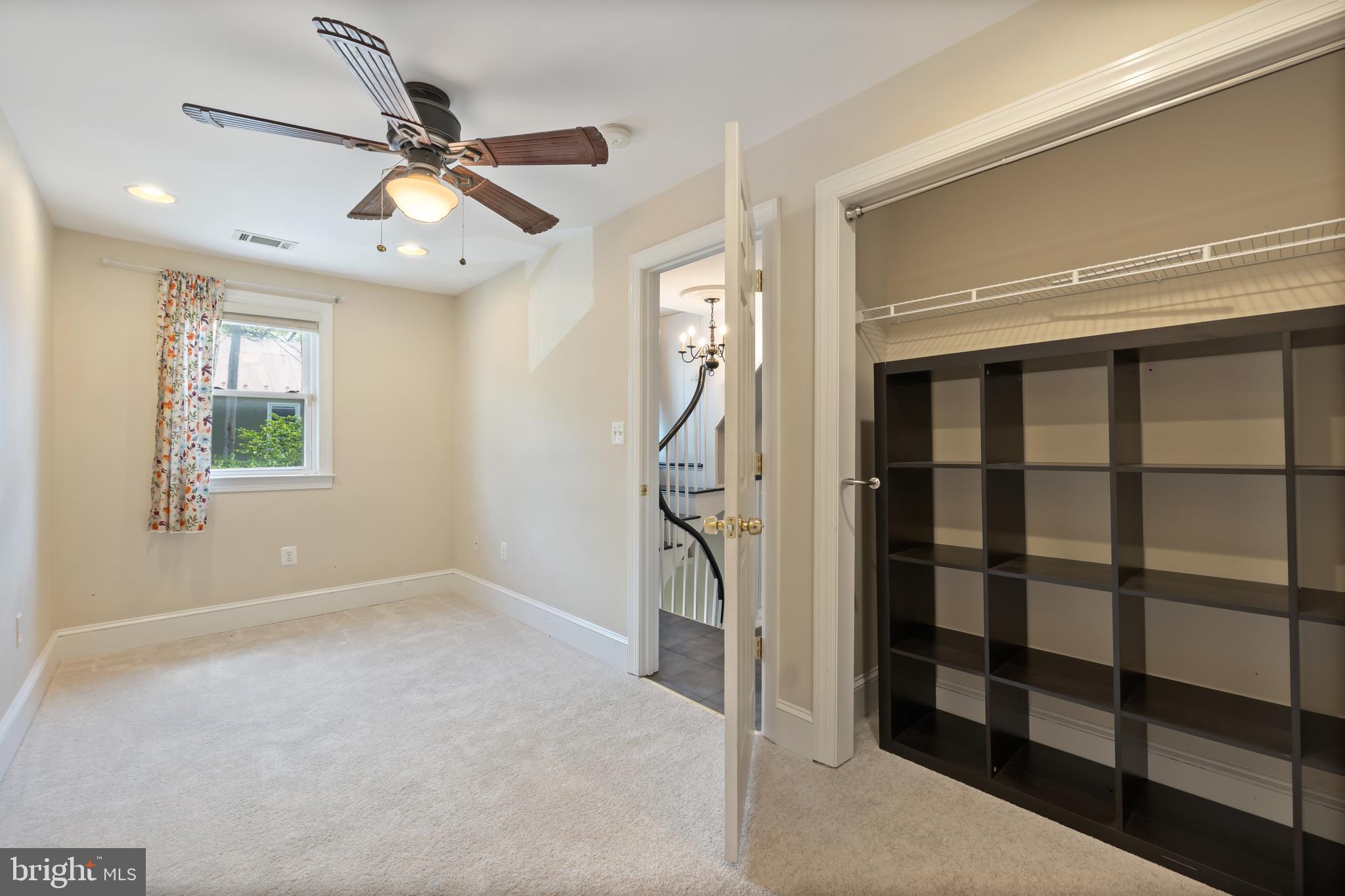 NEW MARKET - Residential Lease