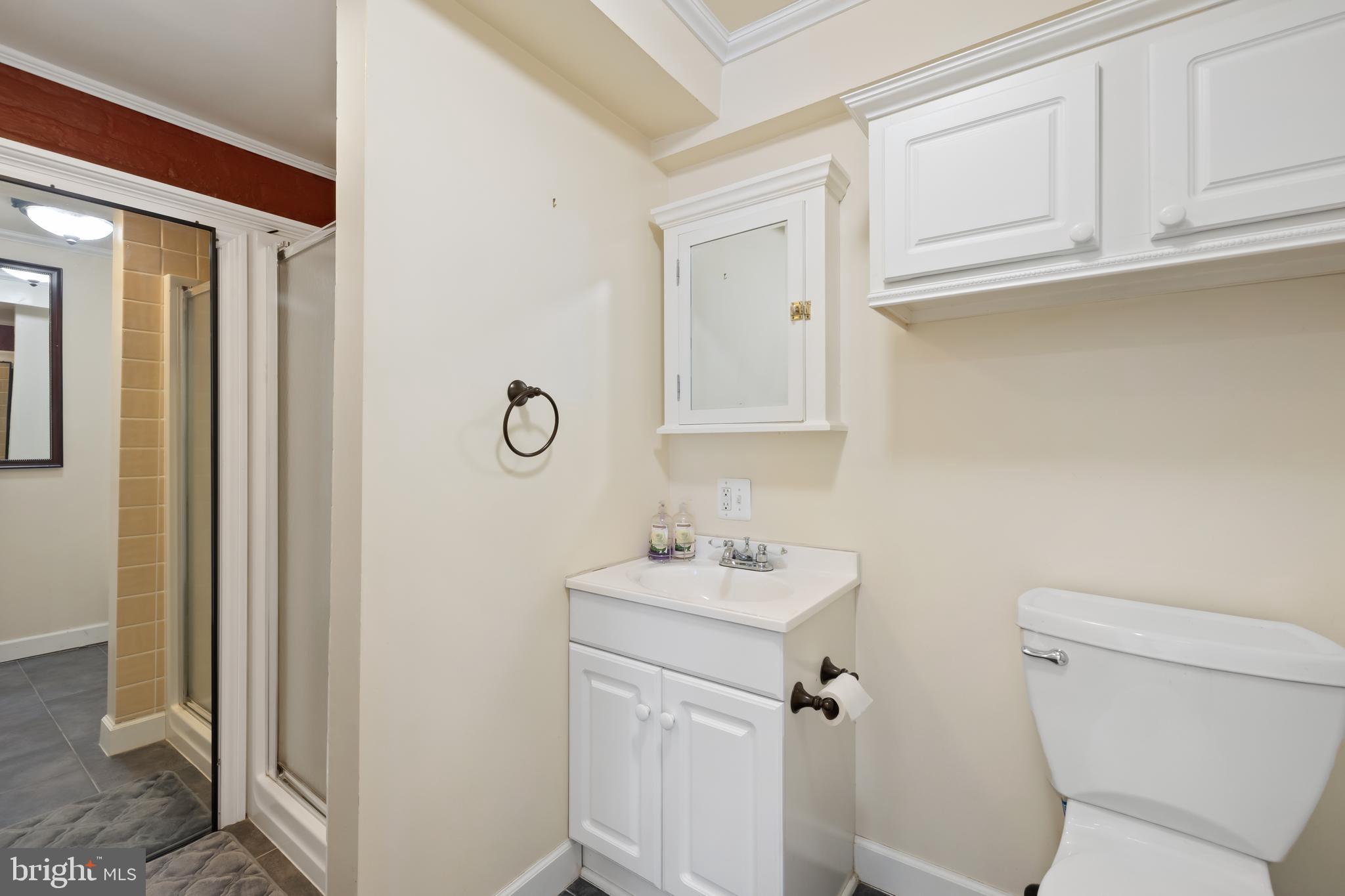 NEW MARKET - Residential Lease