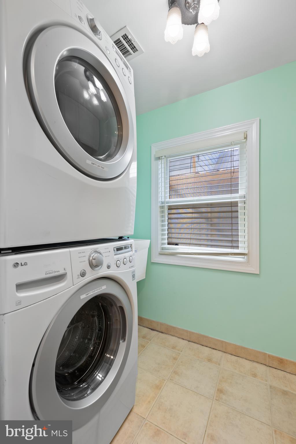 NEW MARKET - Residential Lease