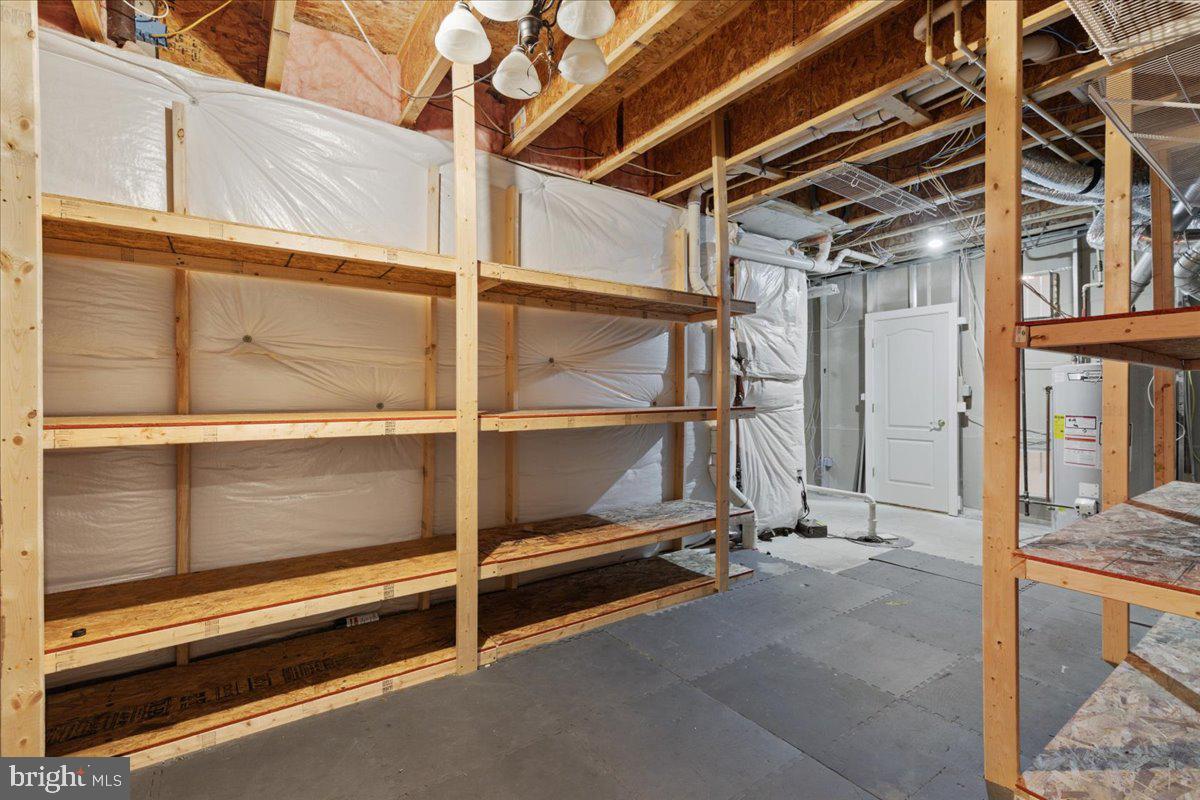 SOUTHERN WALK AT BROADLANDS - Residential