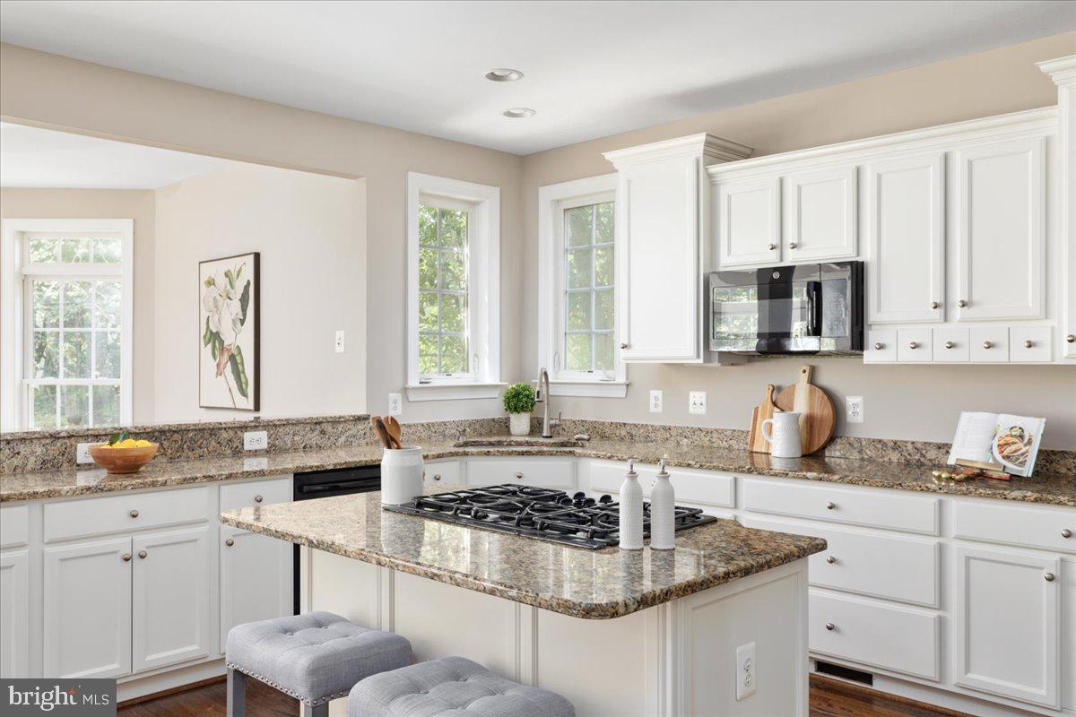 SOUTHERN WALK AT BROADLANDS - Residential