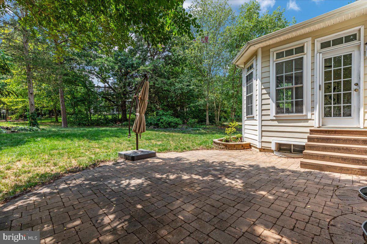 SOUTHERN WALK AT BROADLANDS - Residential