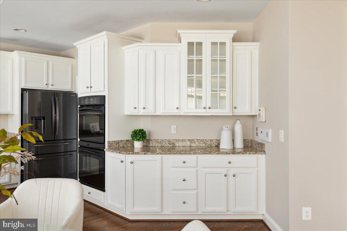 SOUTHERN WALK AT BROADLANDS - Residential