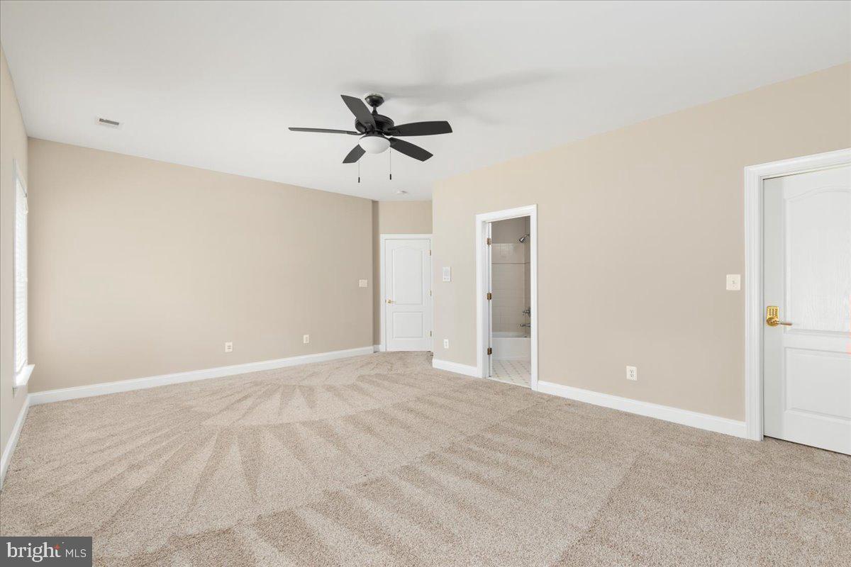 SOUTHERN WALK AT BROADLANDS - Residential