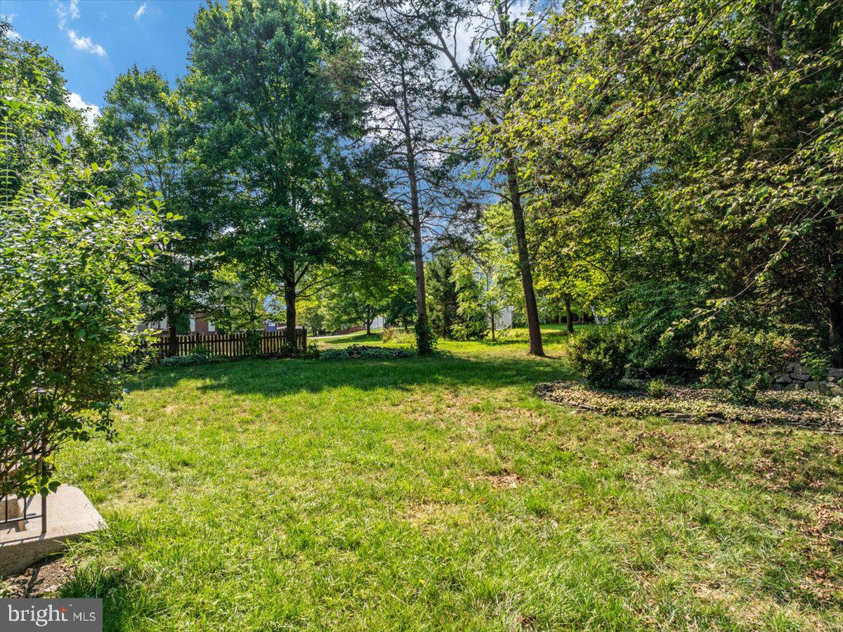 SOUTHERN WALK AT BROADLANDS - Residential