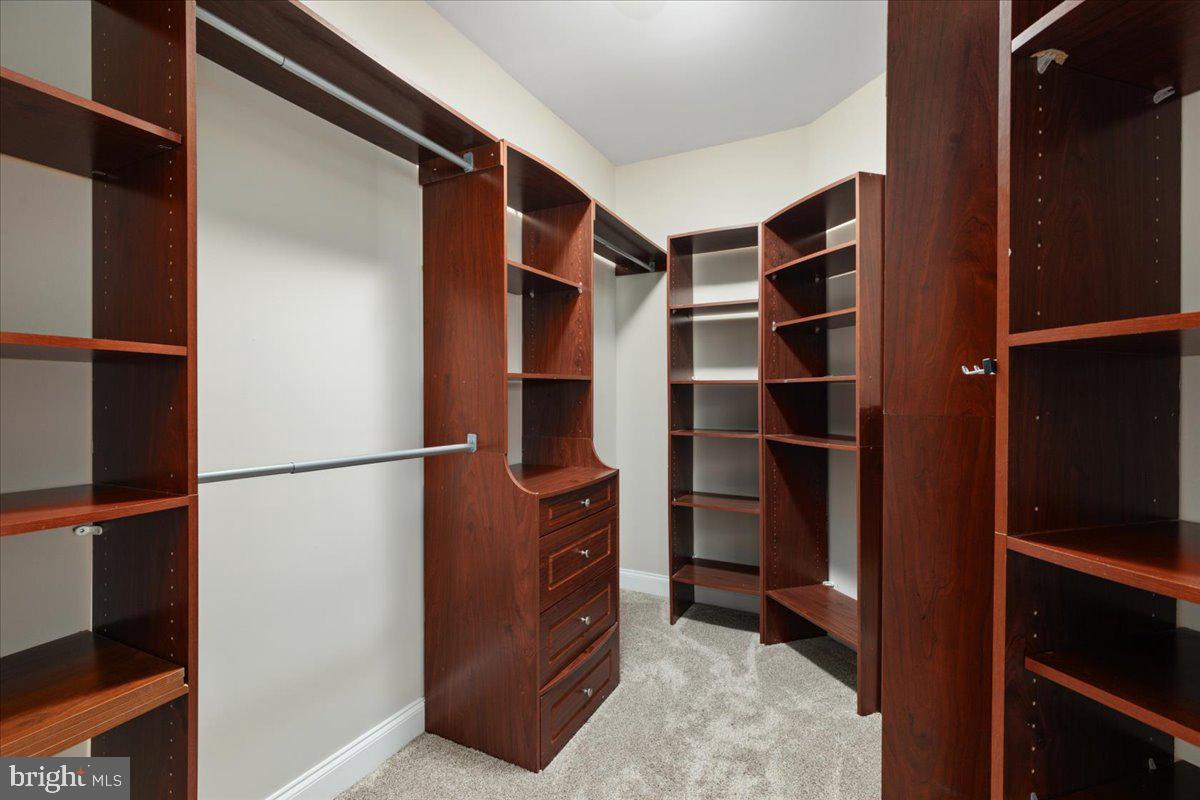 SOUTHERN WALK AT BROADLANDS - Residential