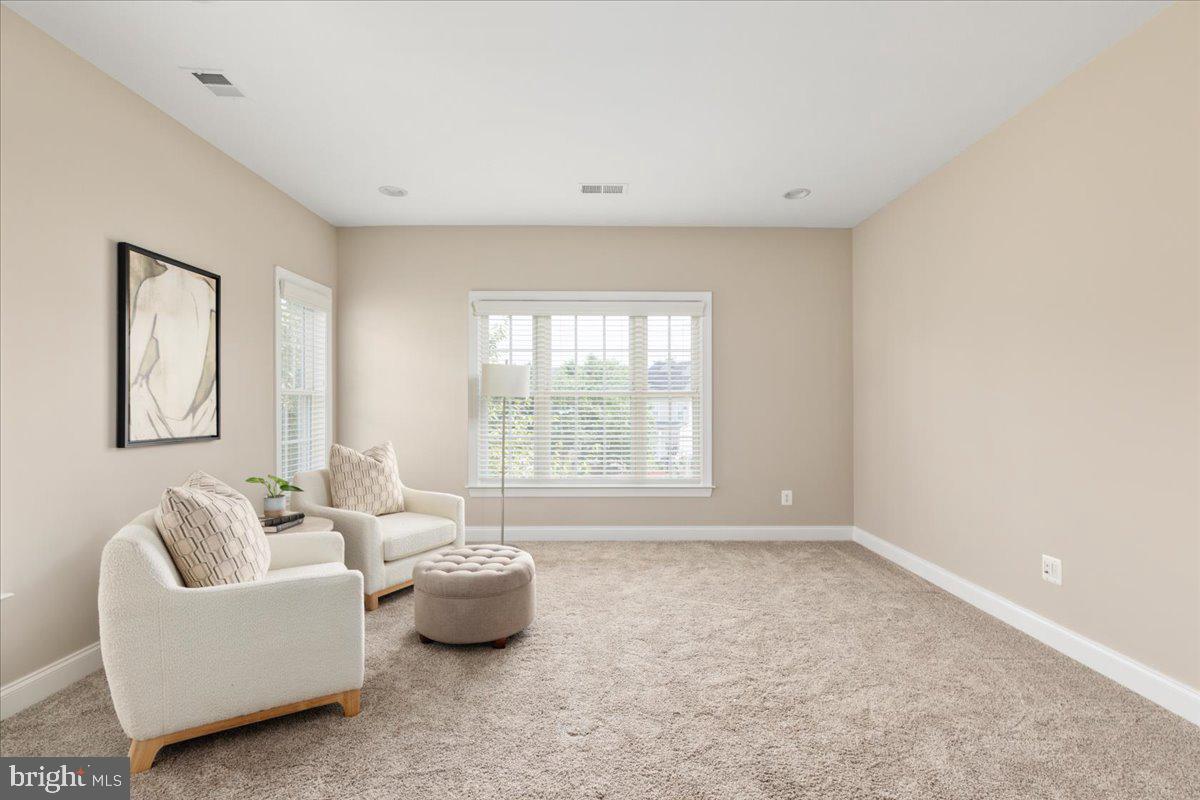 SOUTHERN WALK AT BROADLANDS - Residential