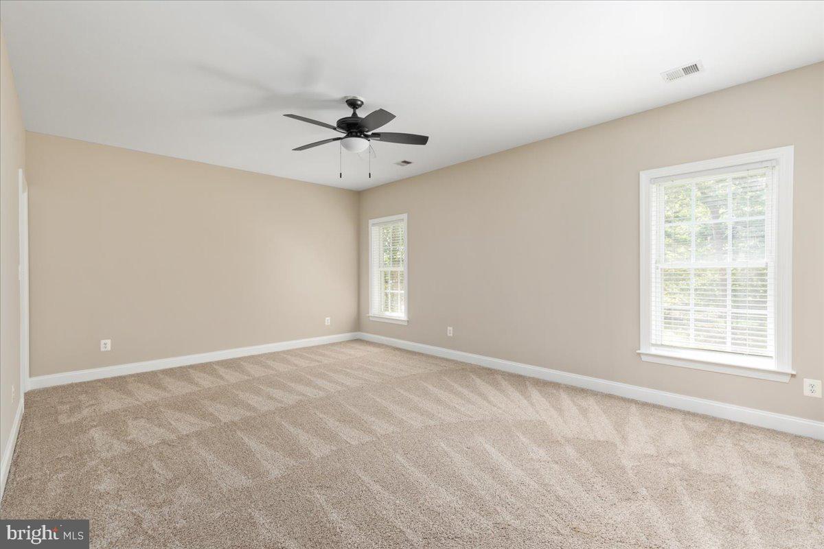 SOUTHERN WALK AT BROADLANDS - Residential