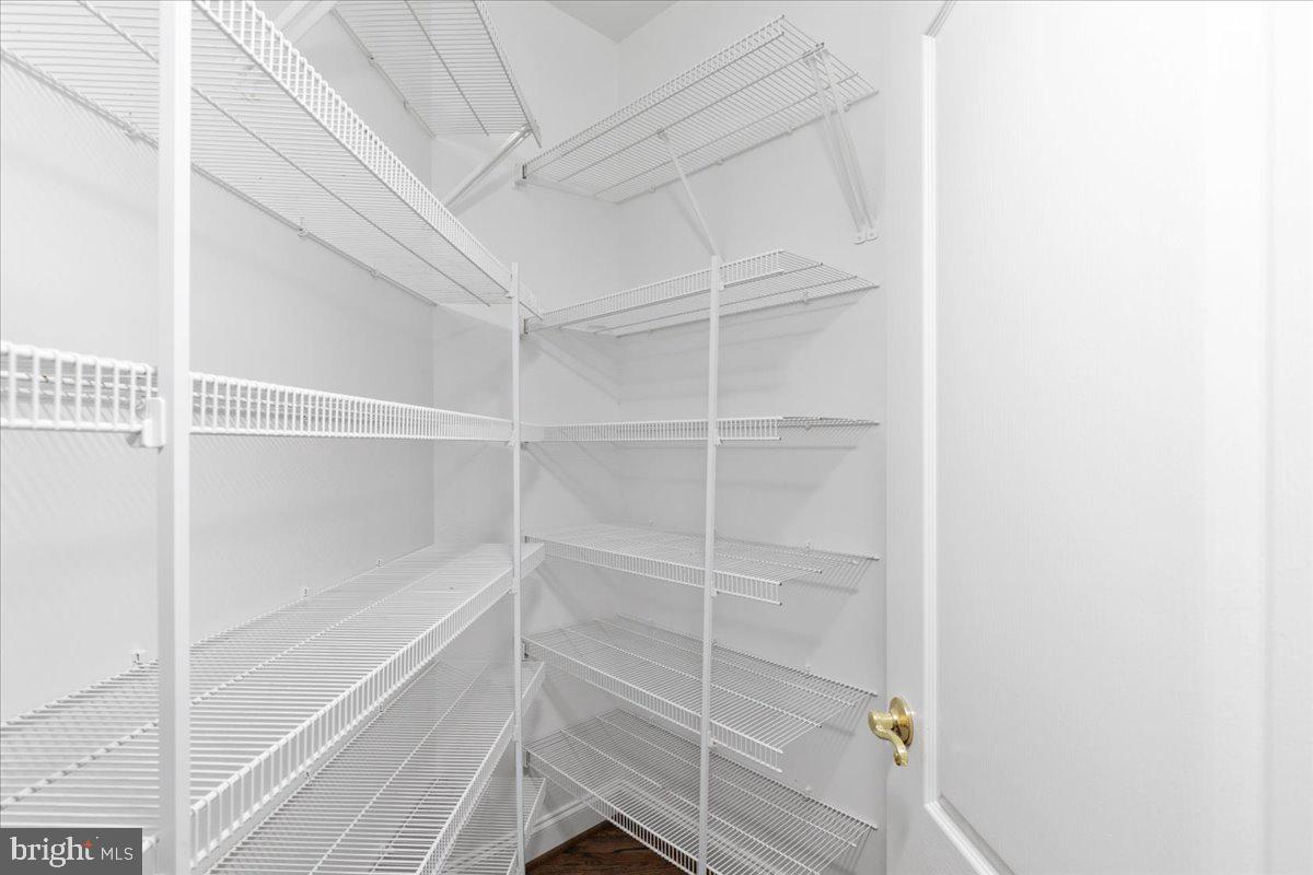 SOUTHERN WALK AT BROADLANDS - Residential