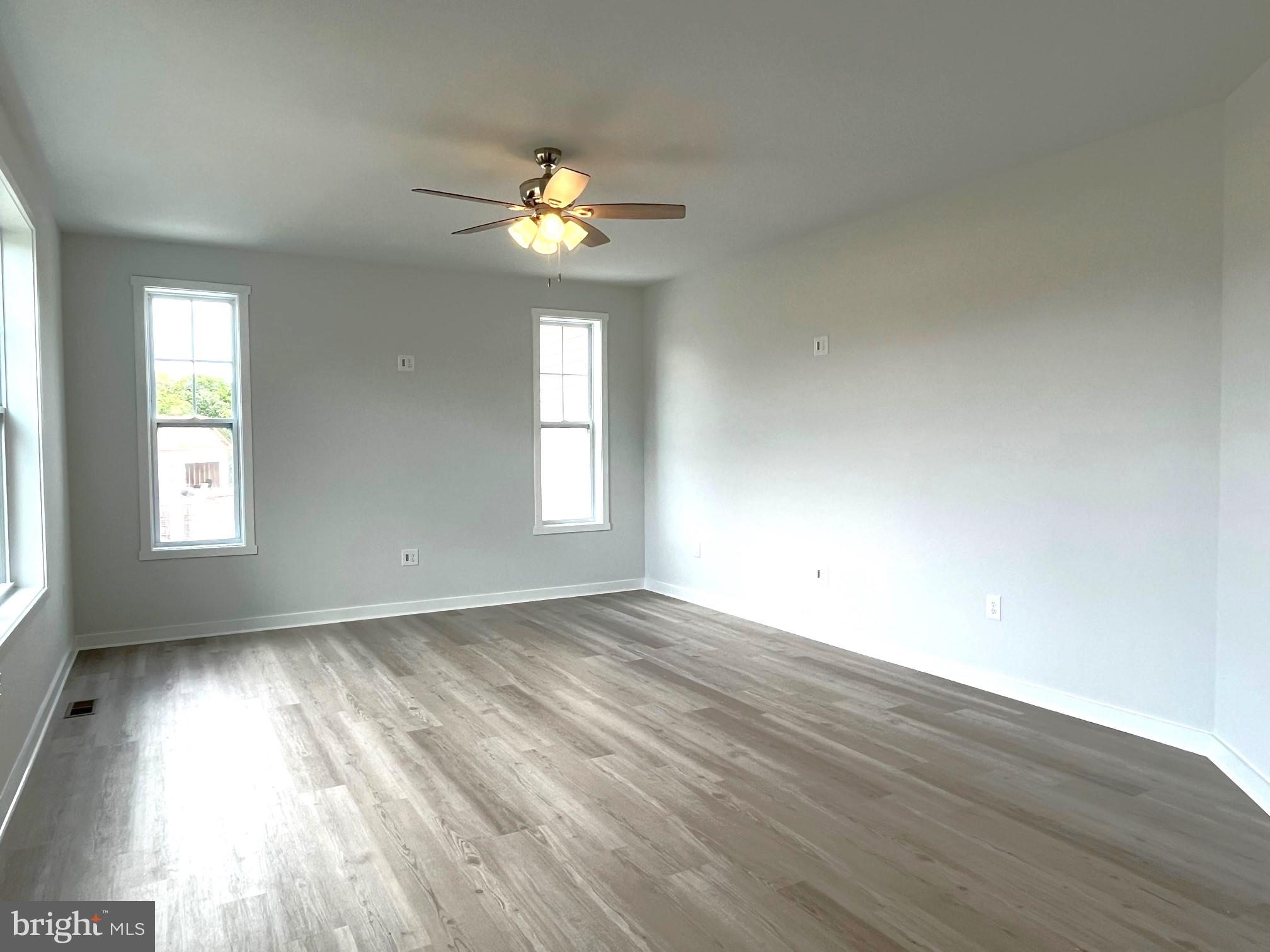 HERITAGE HILLS - Residential