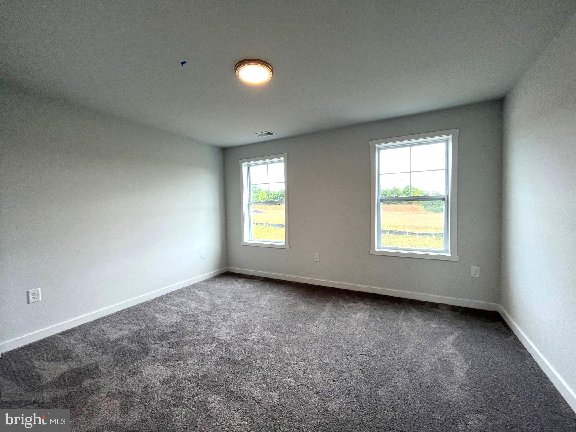 HERITAGE HILLS - Residential