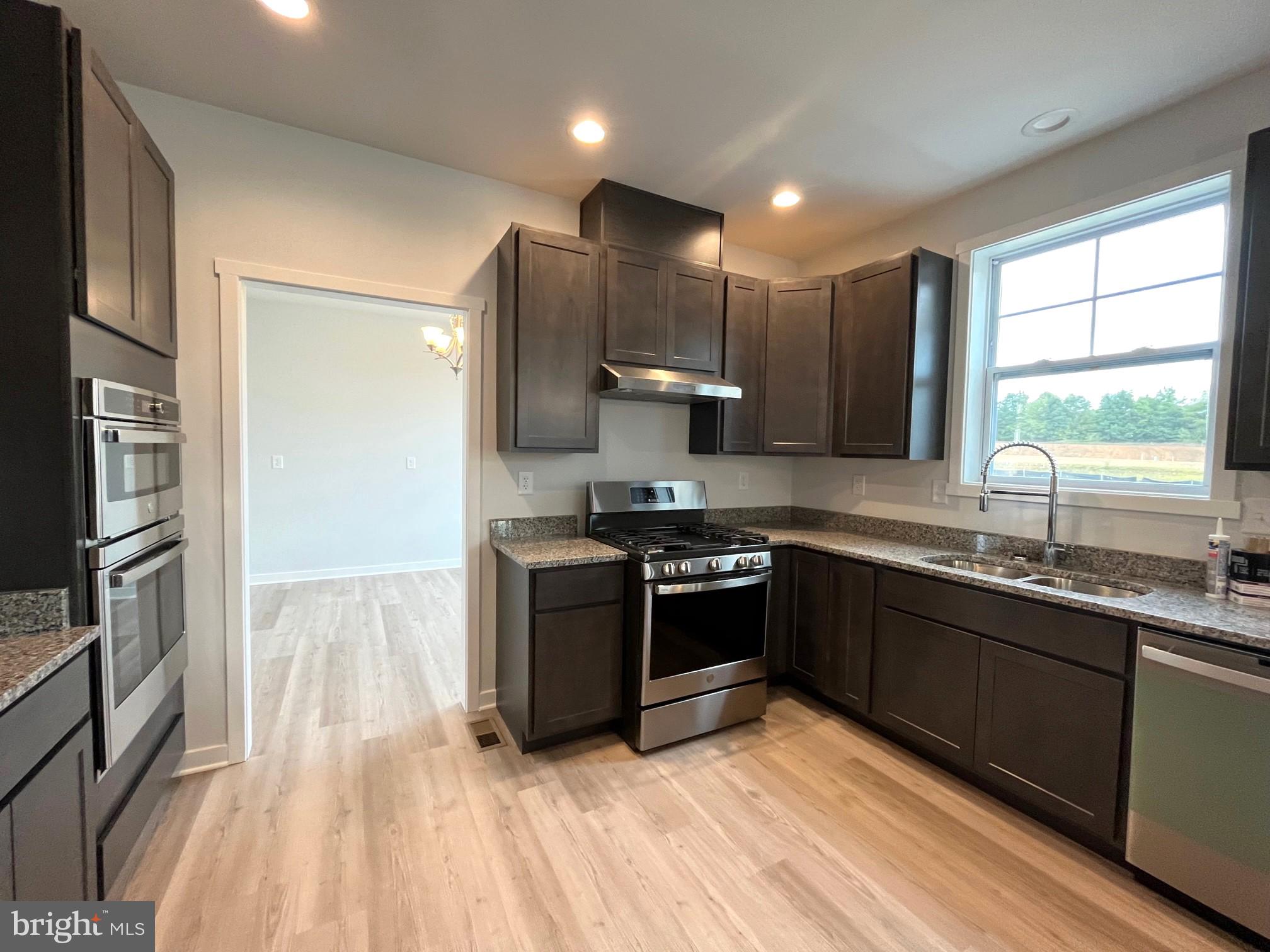 HERITAGE HILLS - Residential