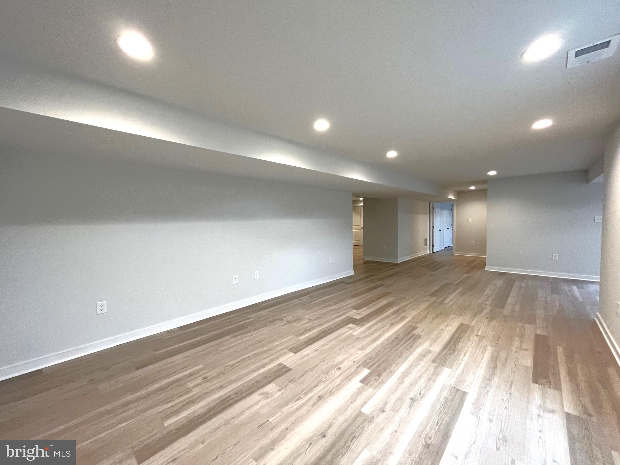 HERITAGE HILLS - Residential