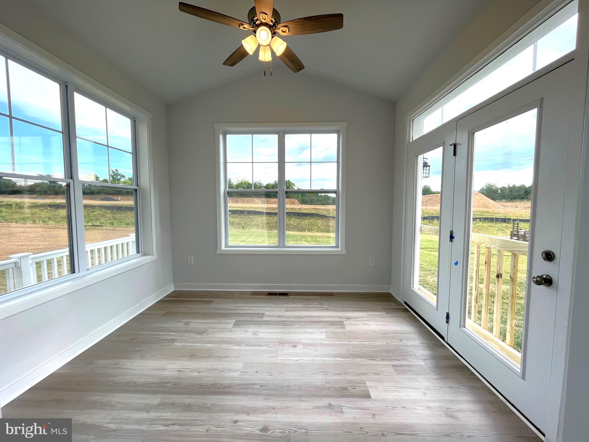 HERITAGE HILLS - Residential