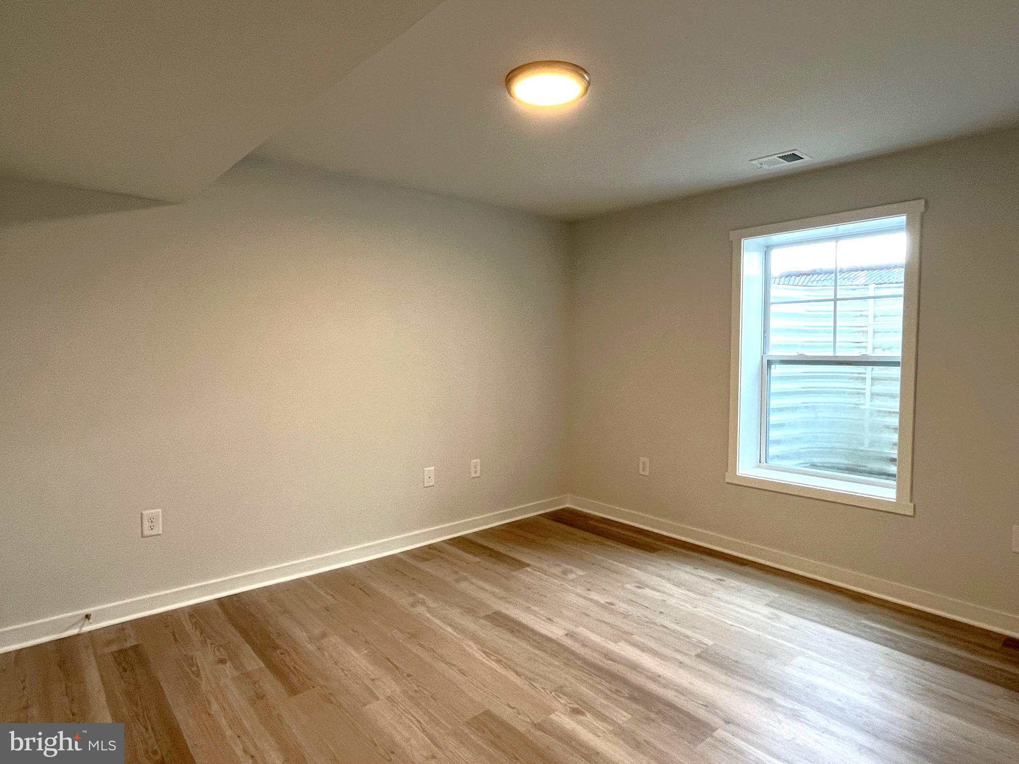 HERITAGE HILLS - Residential