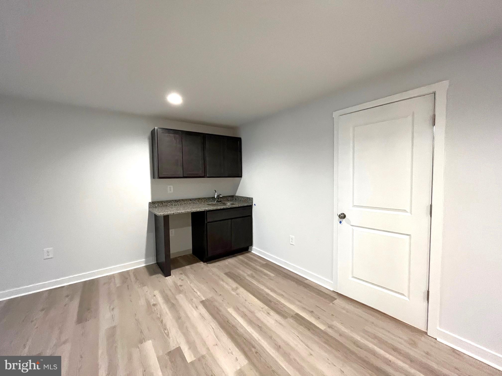 HERITAGE HILLS - Residential