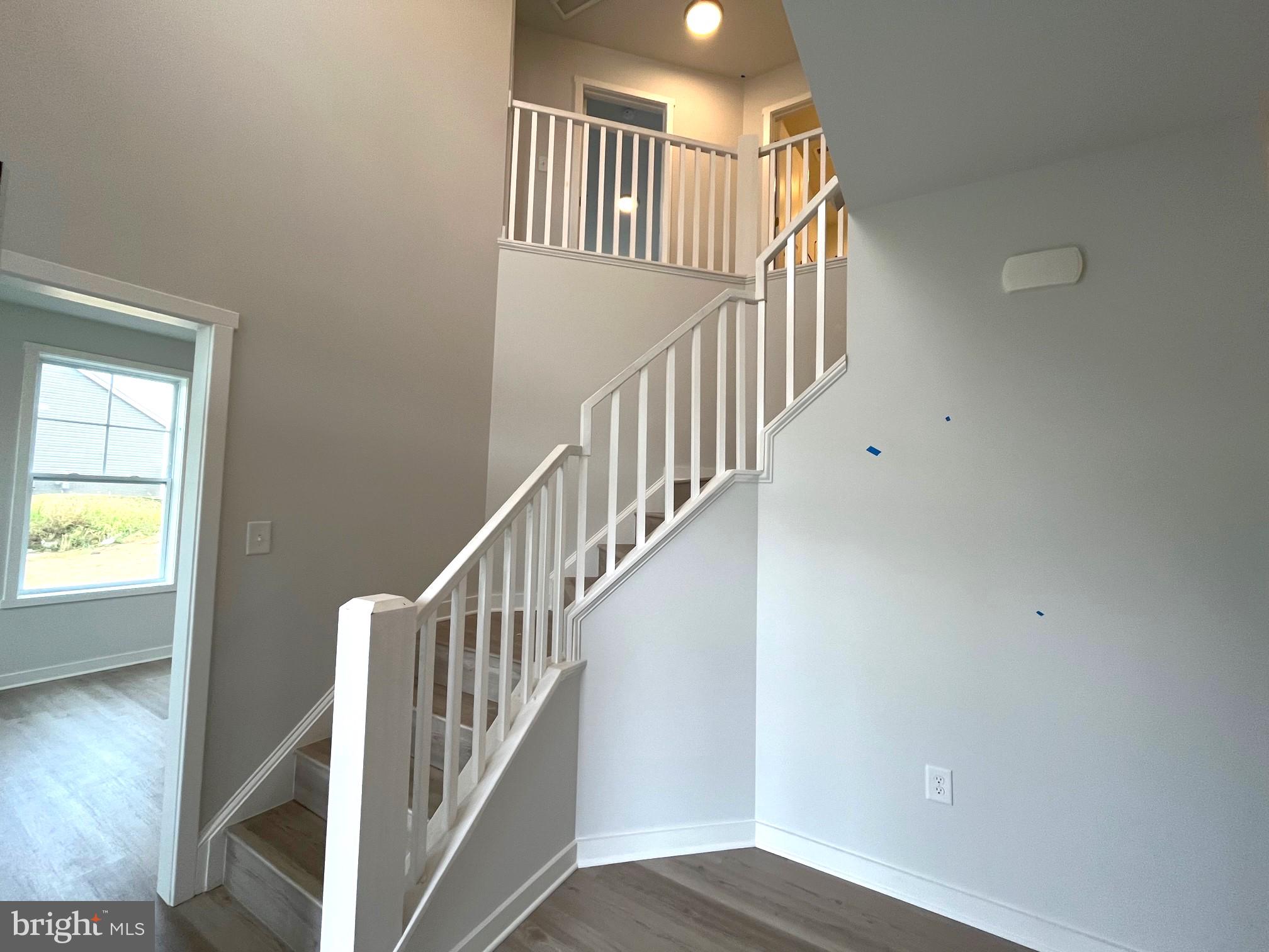 HERITAGE HILLS - Residential