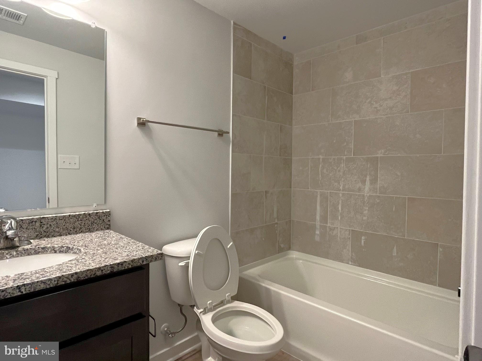 HERITAGE HILLS - Residential