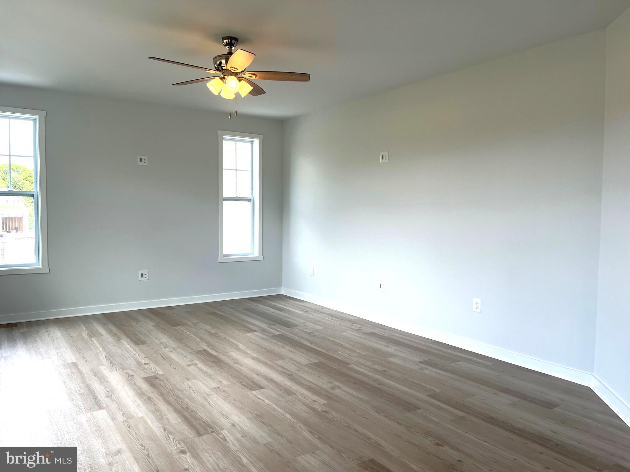 HERITAGE HILLS - Residential