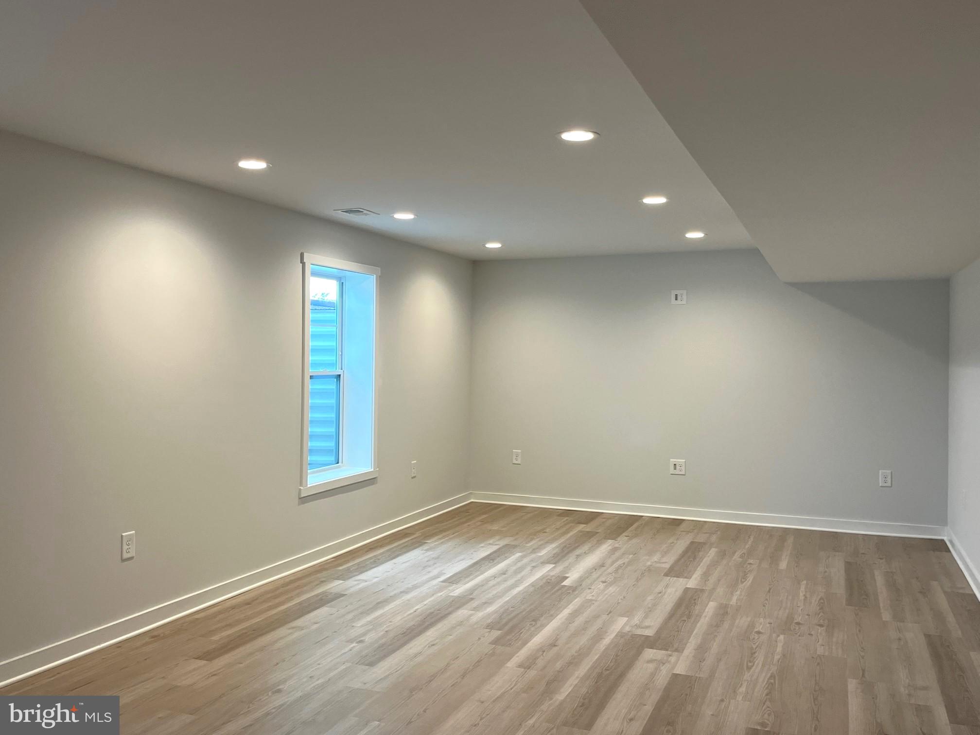 HERITAGE HILLS - Residential