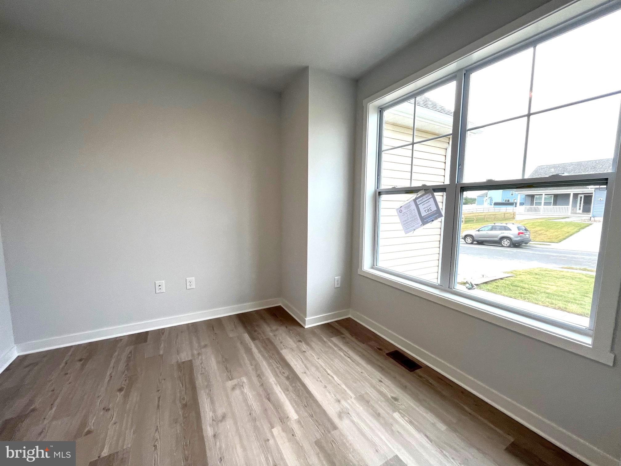 HERITAGE HILLS - Residential