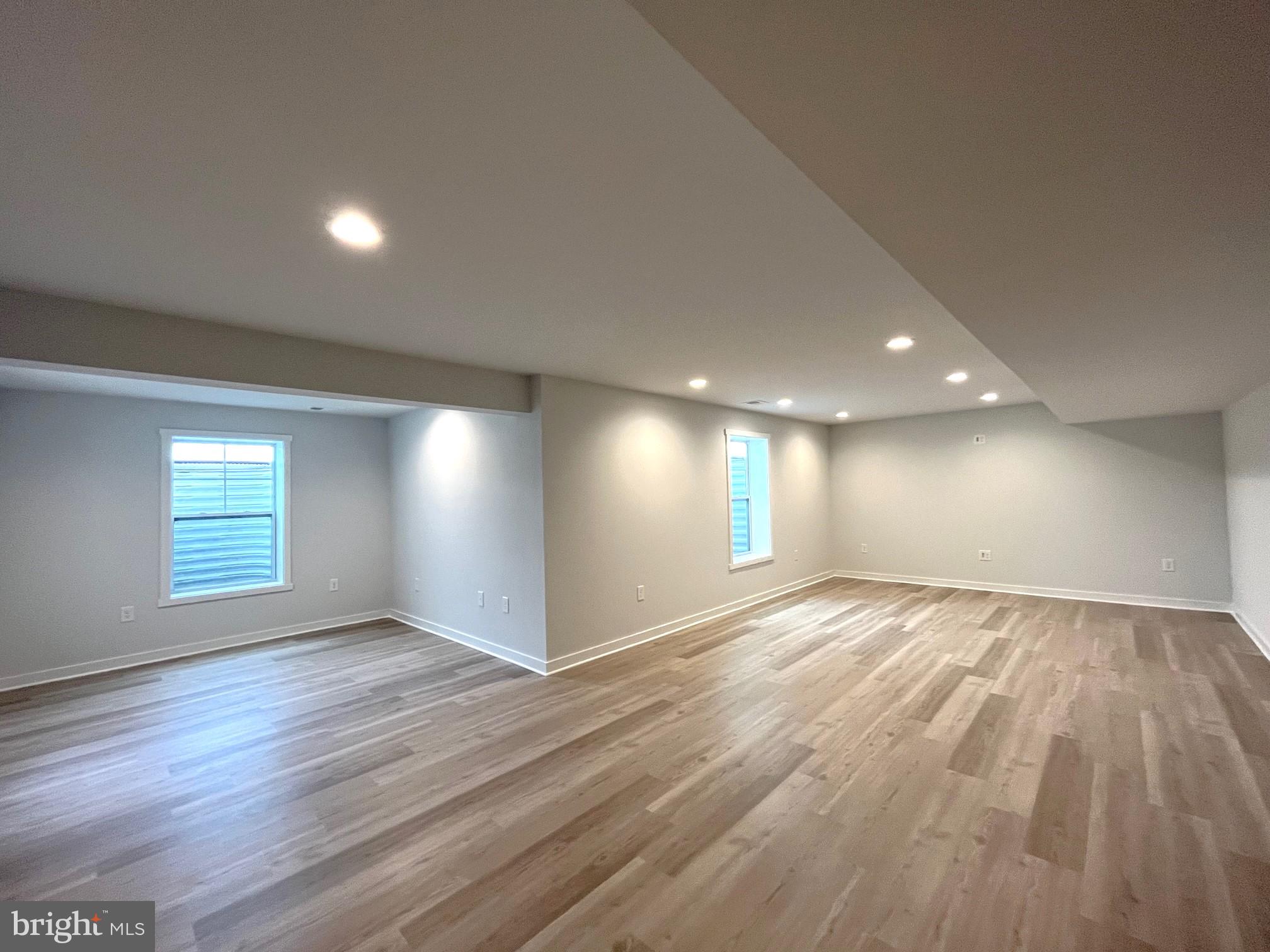 HERITAGE HILLS - Residential