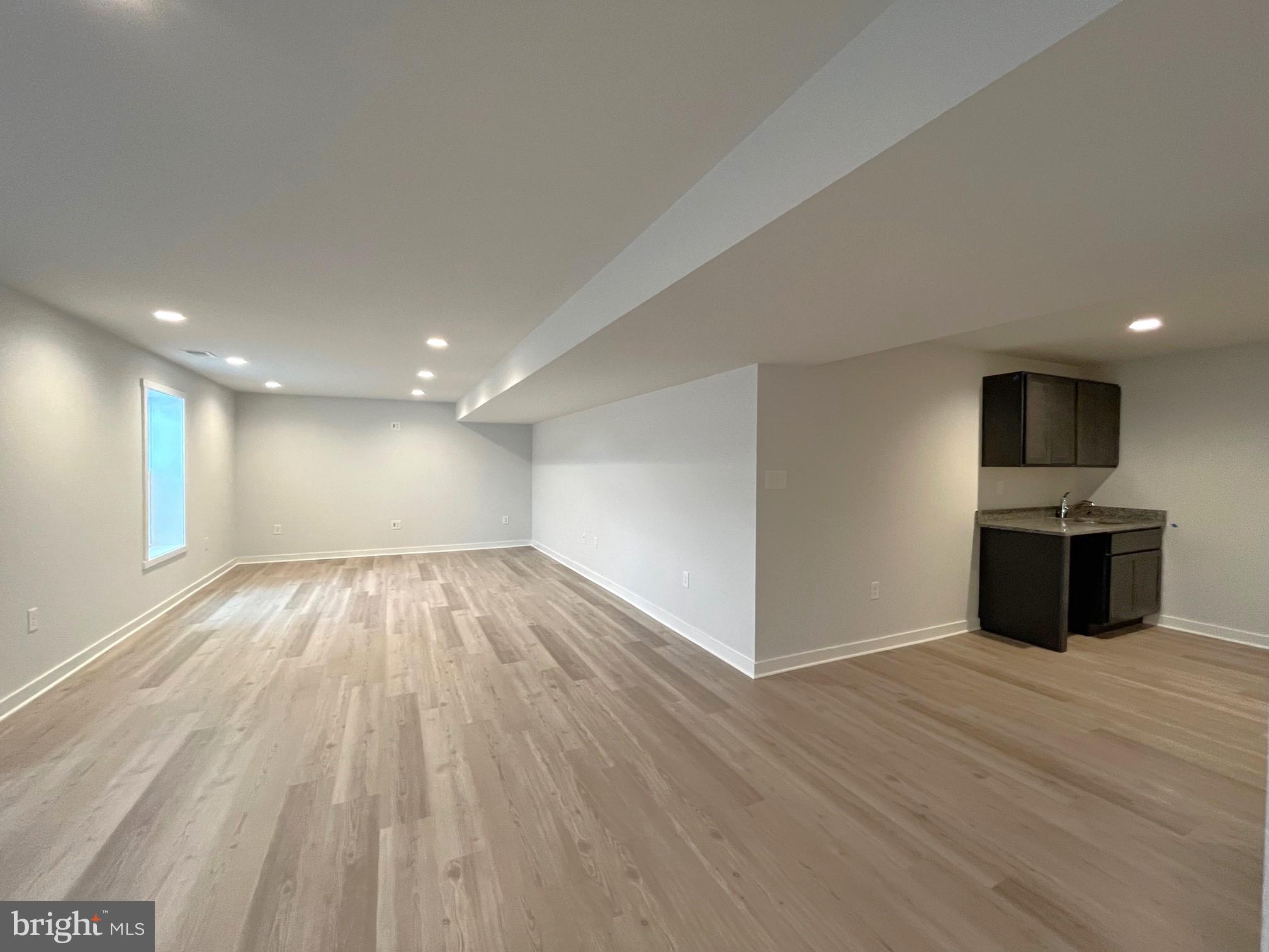 HERITAGE HILLS - Residential