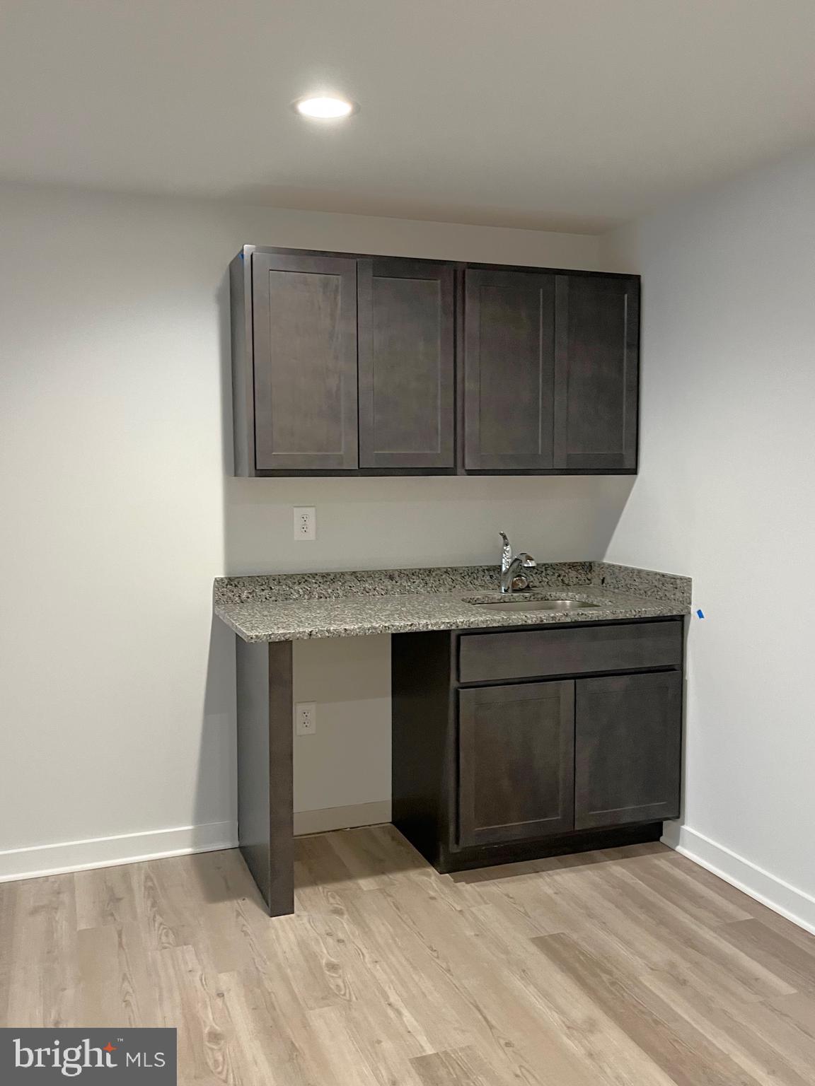 HERITAGE HILLS - Residential