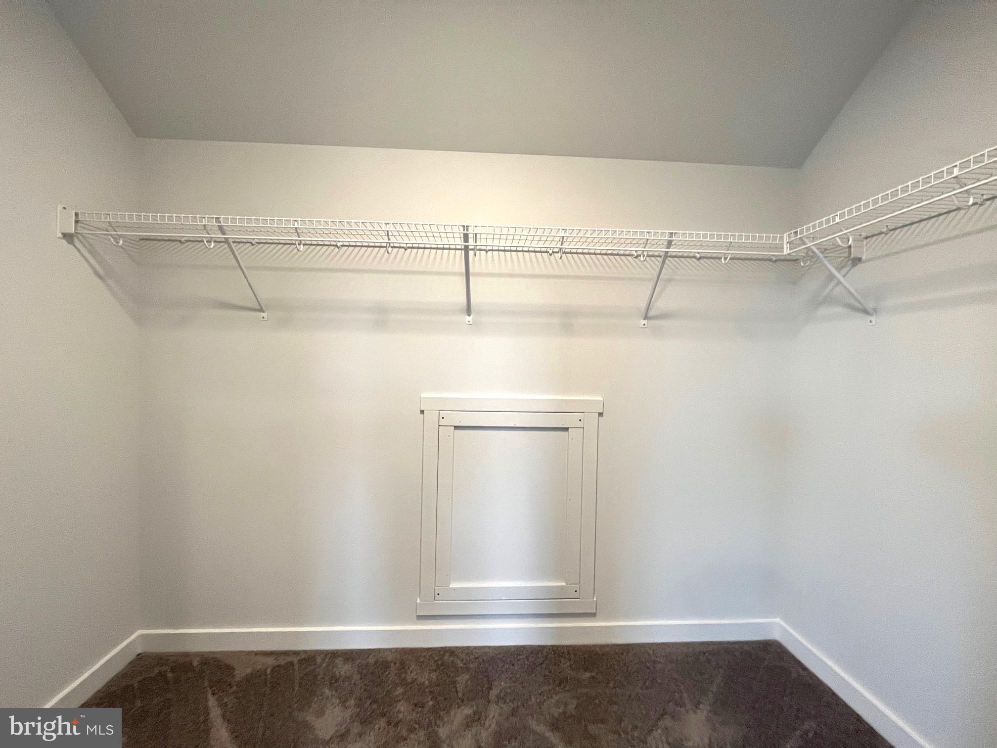 HERITAGE HILLS - Residential