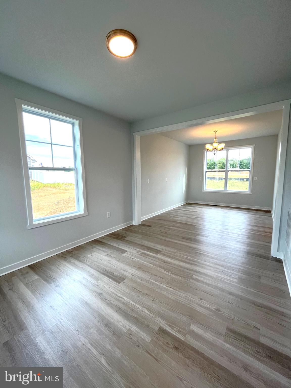 HERITAGE HILLS - Residential