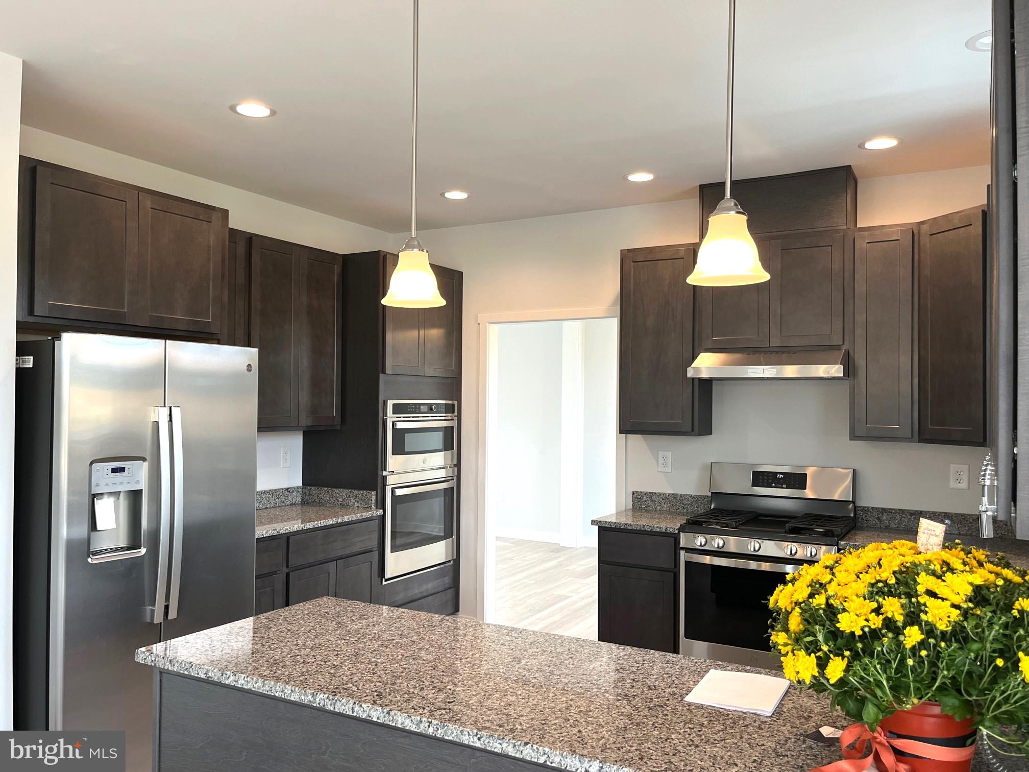 HERITAGE HILLS - Residential