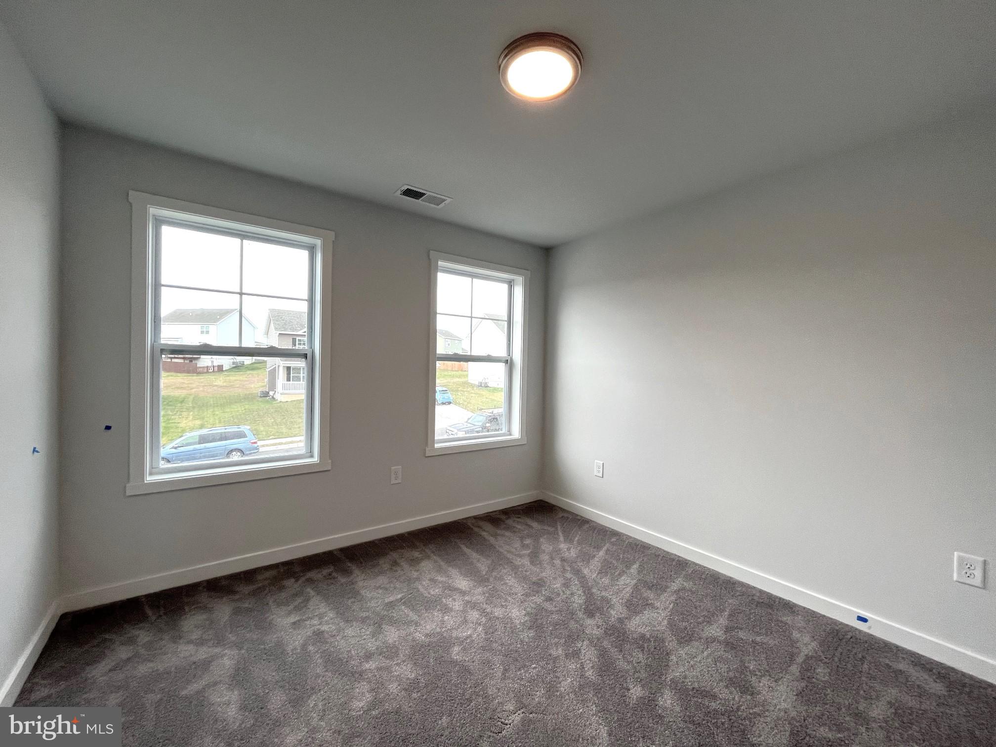 HERITAGE HILLS - Residential