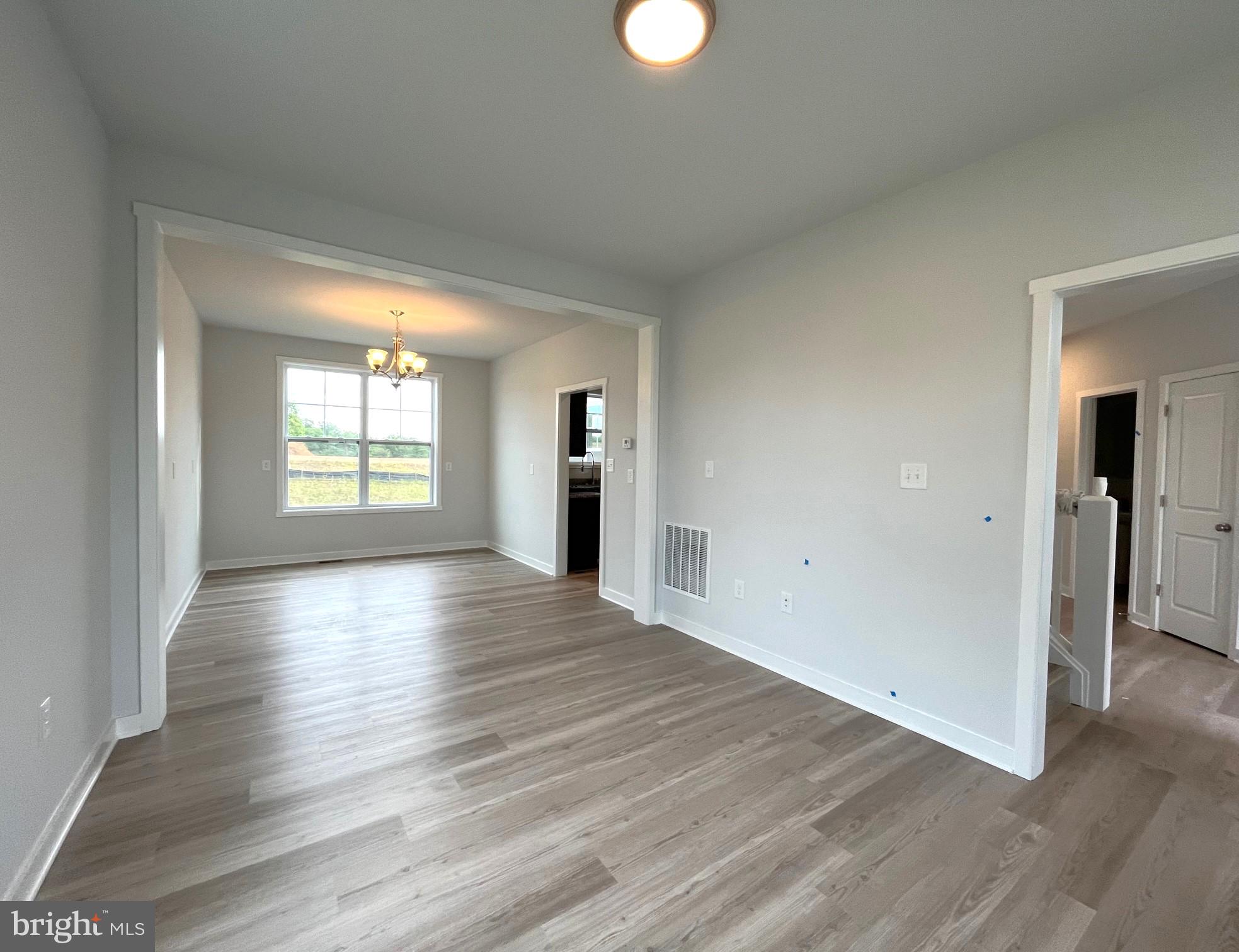 HERITAGE HILLS - Residential