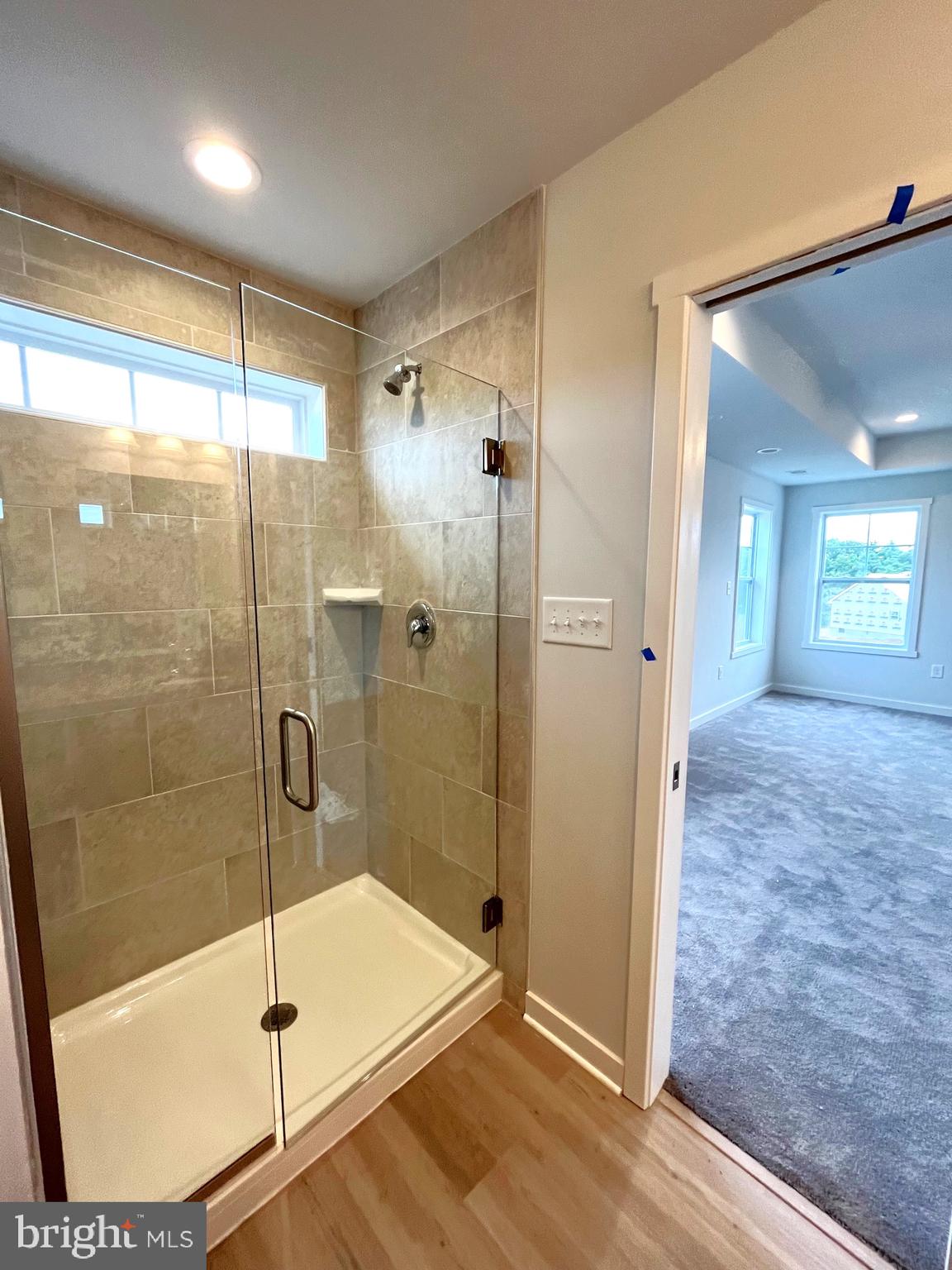 HERITAGE HILLS - Residential