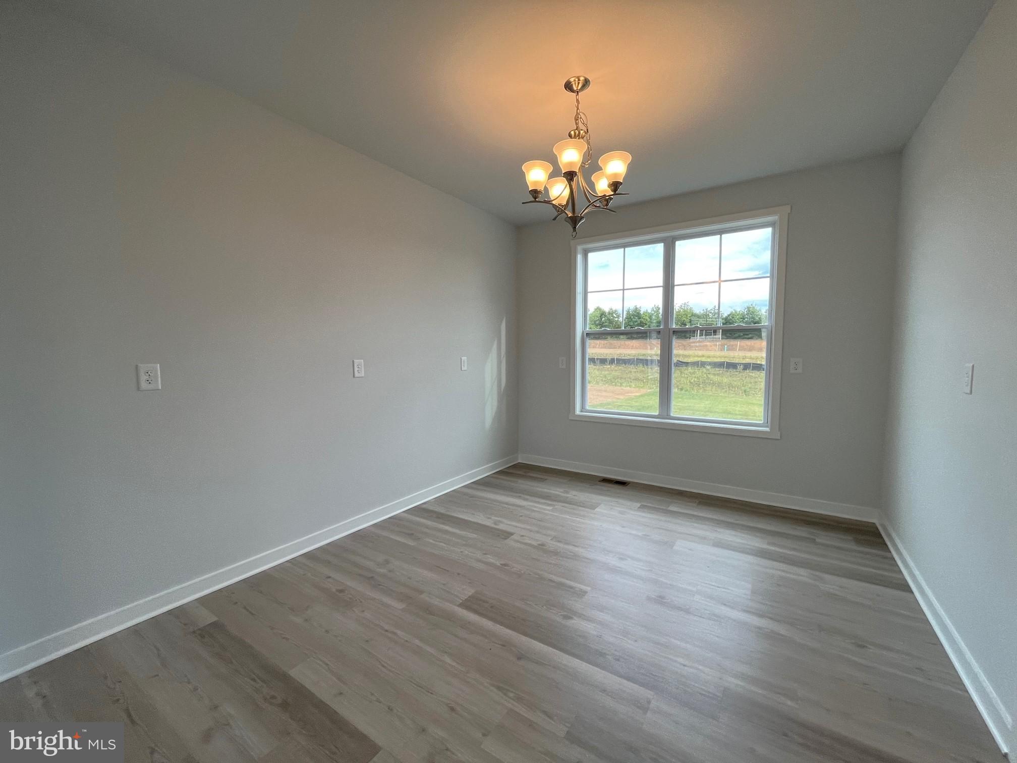 HERITAGE HILLS - Residential