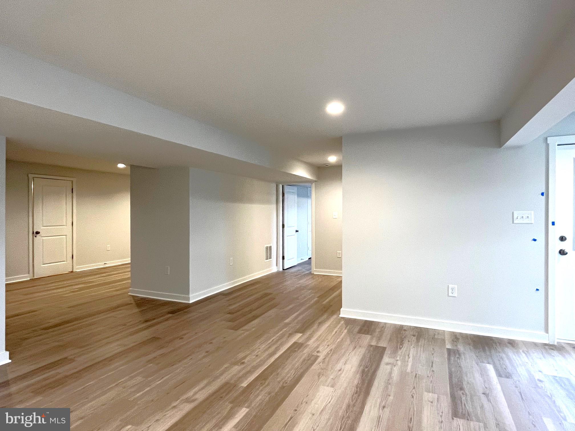 HERITAGE HILLS - Residential