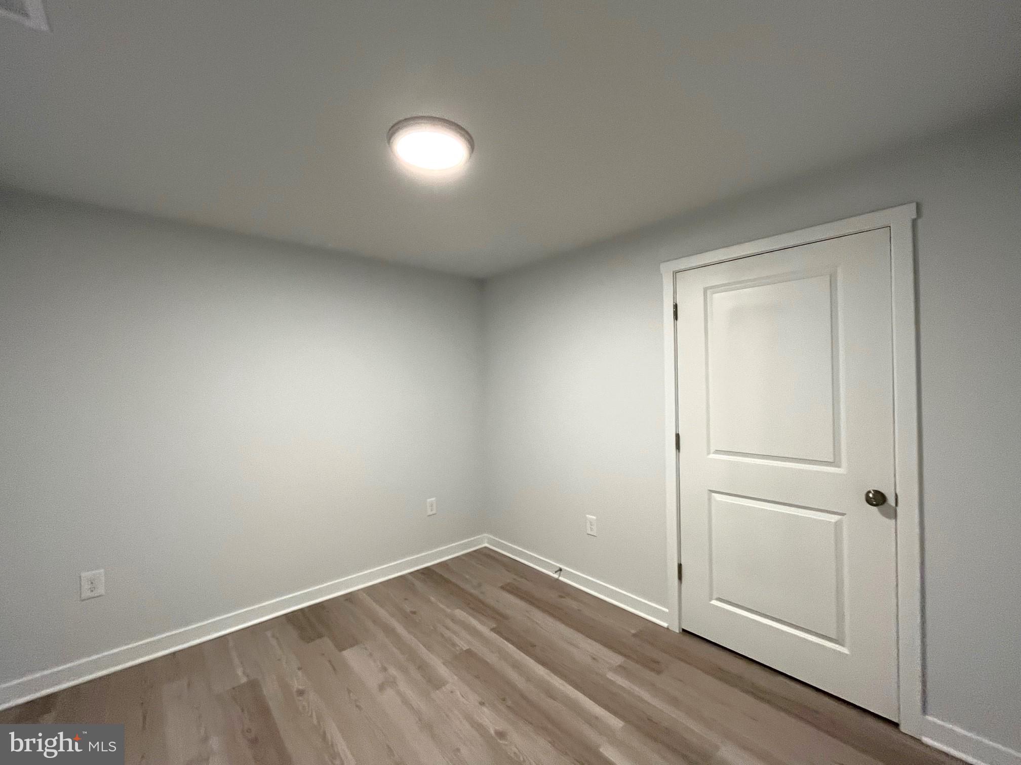 HERITAGE HILLS - Residential