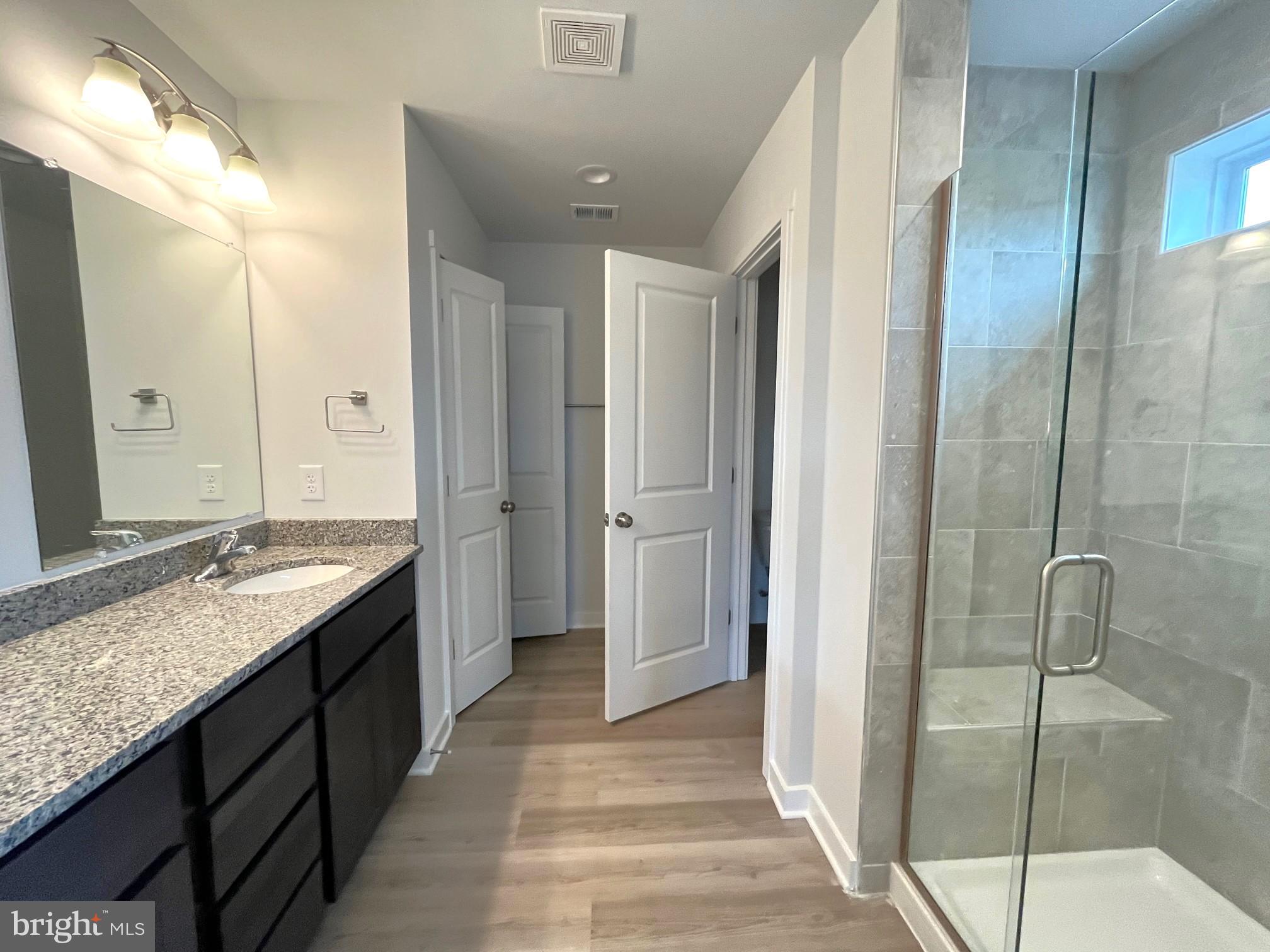 HERITAGE HILLS - Residential