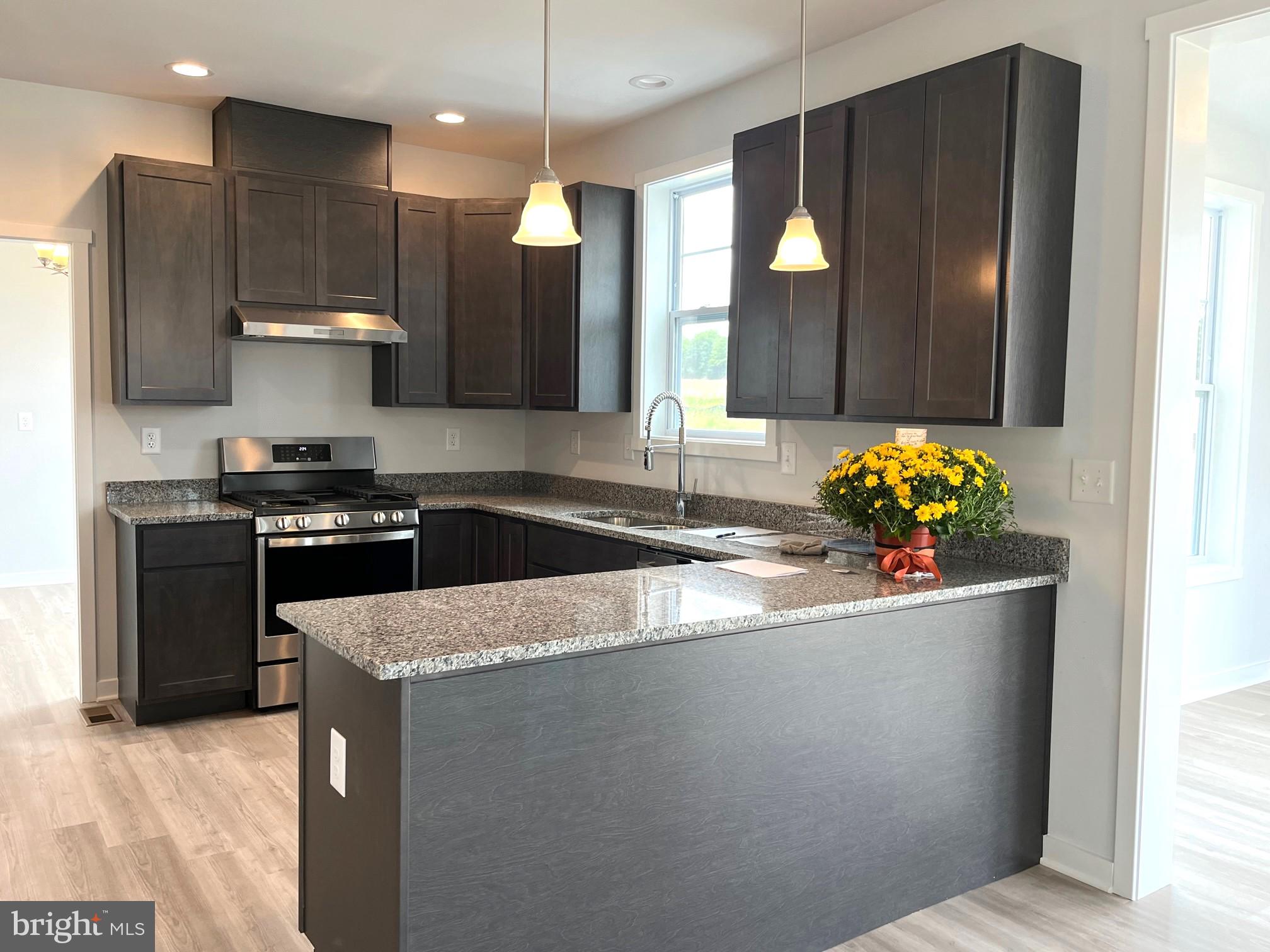 HERITAGE HILLS - Residential