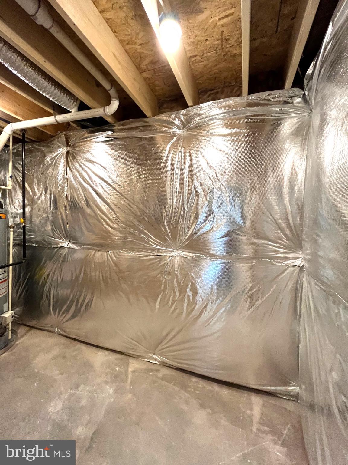 HERITAGE HILLS - Residential