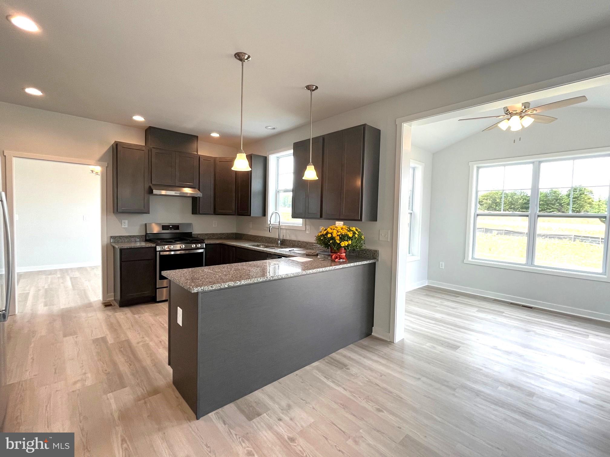 HERITAGE HILLS - Residential