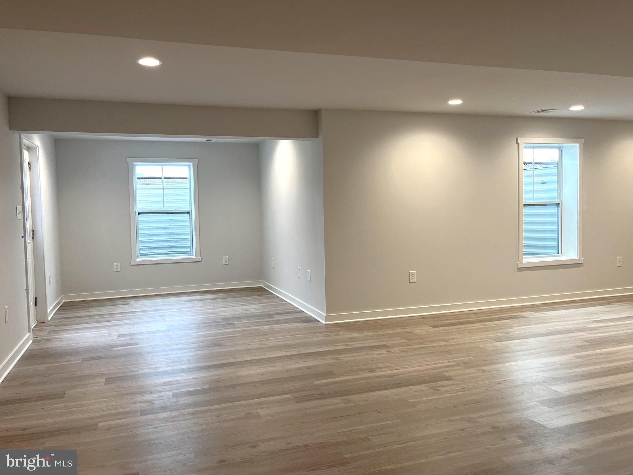 HERITAGE HILLS - Residential